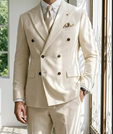 Homme