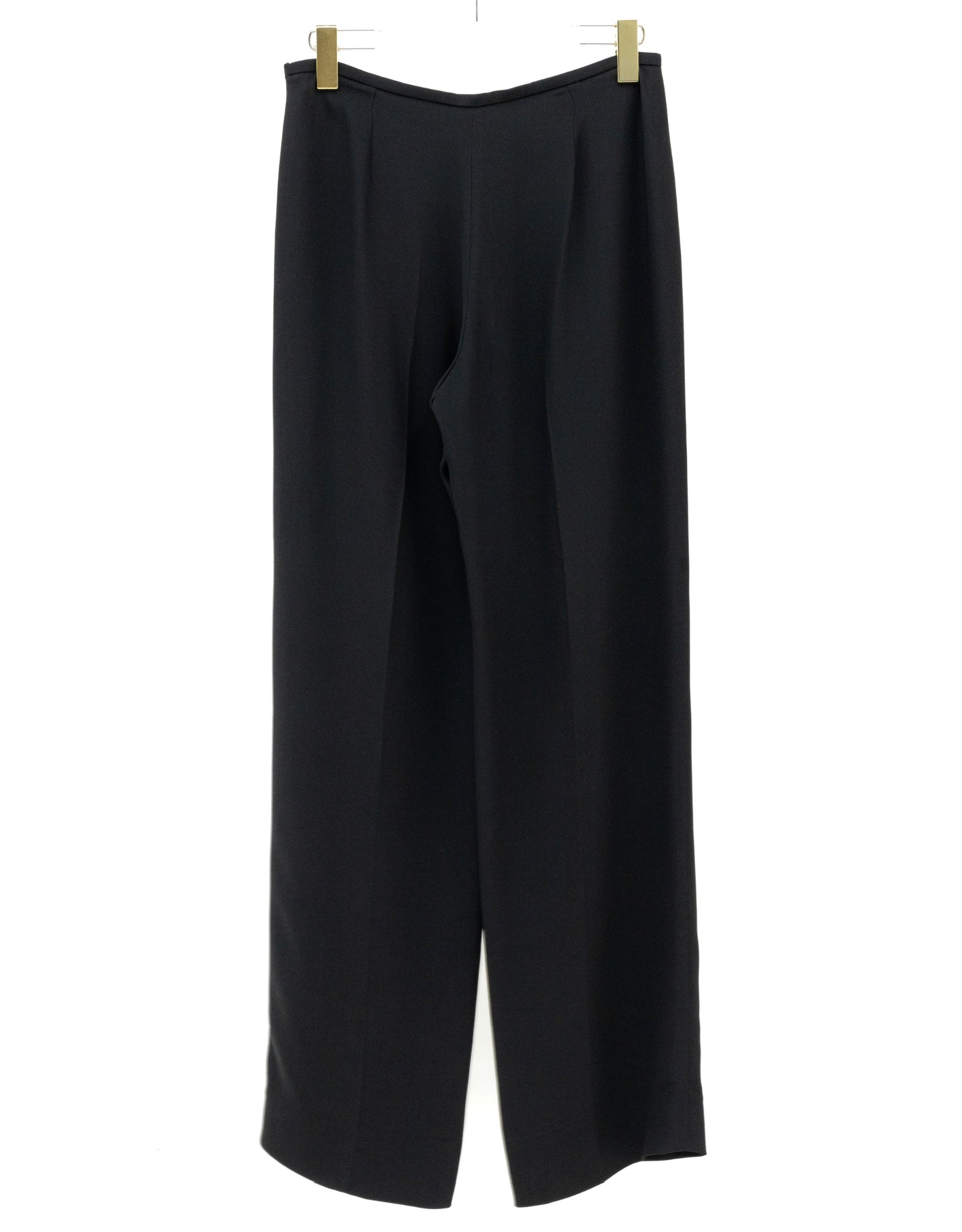 Pantalon Armani