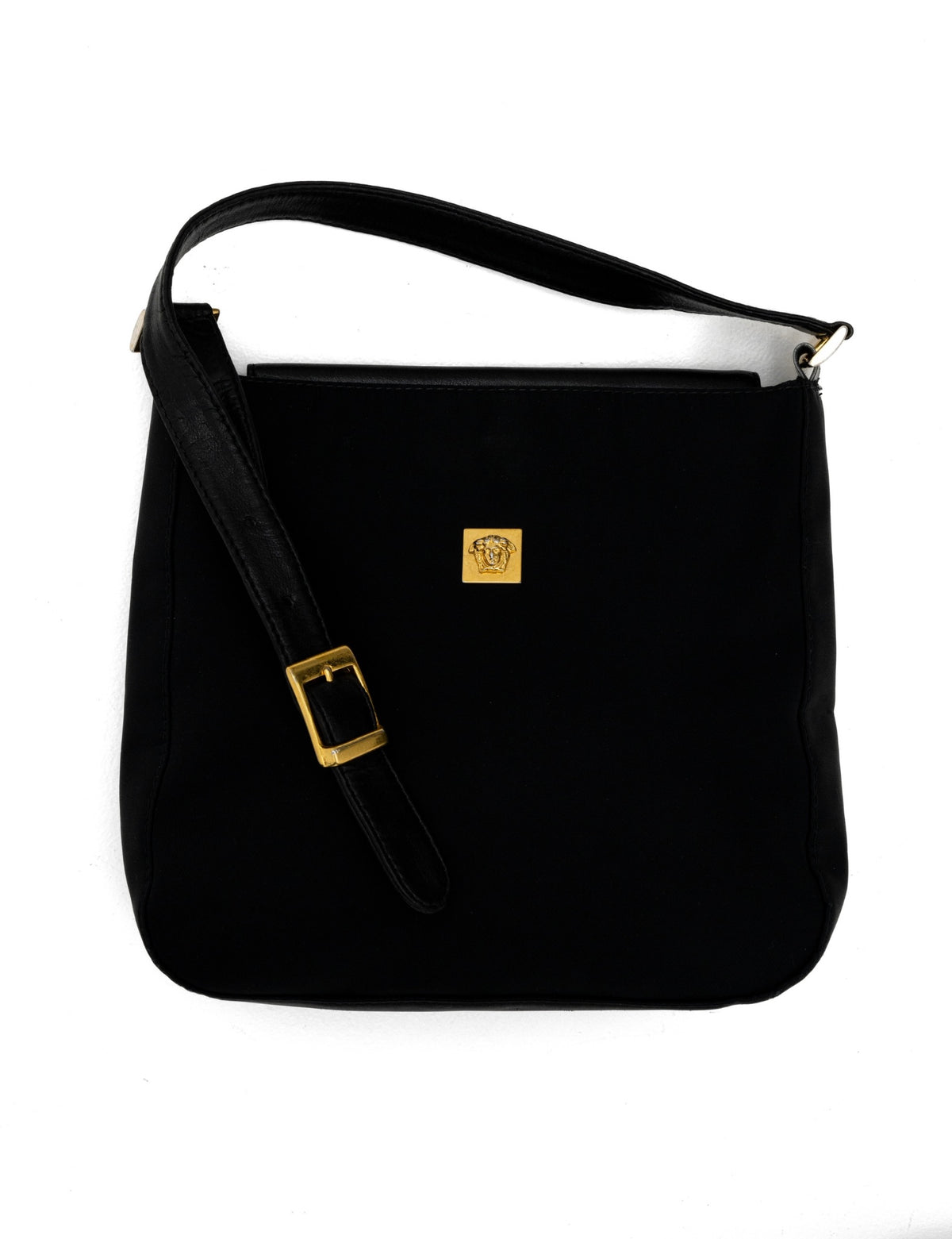 Sac à main - Versace