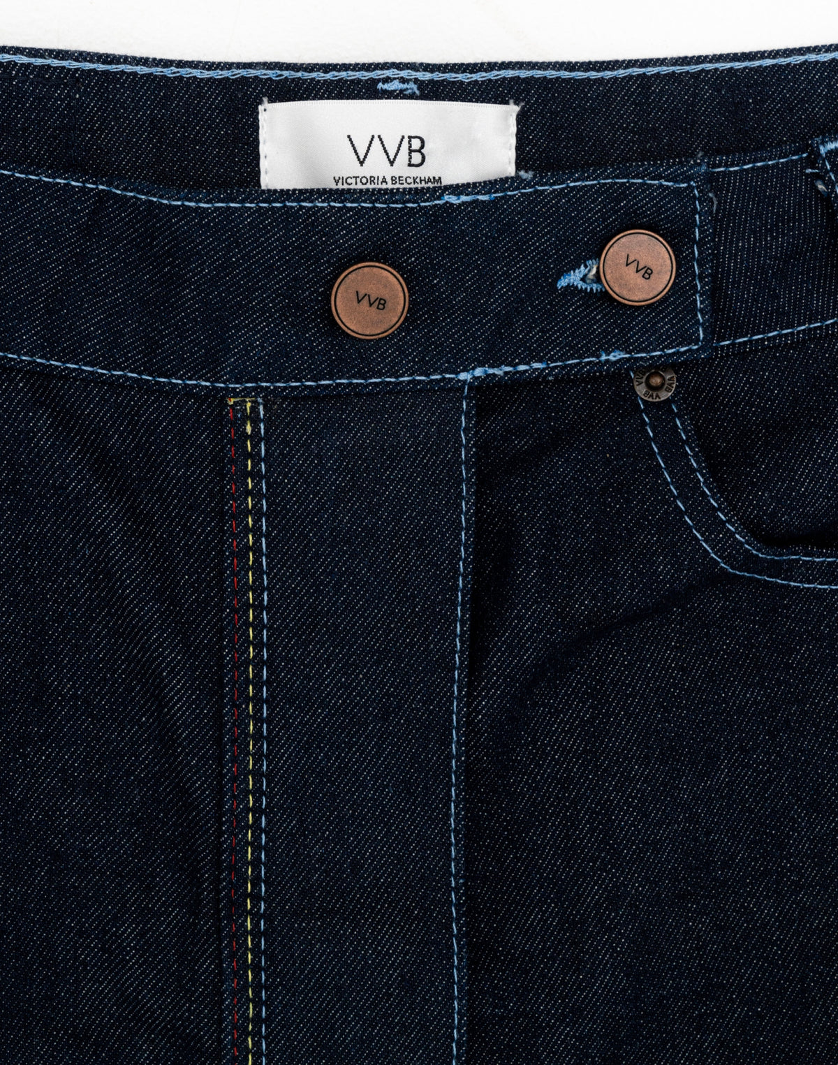 Jupe - Victoria Beckham
