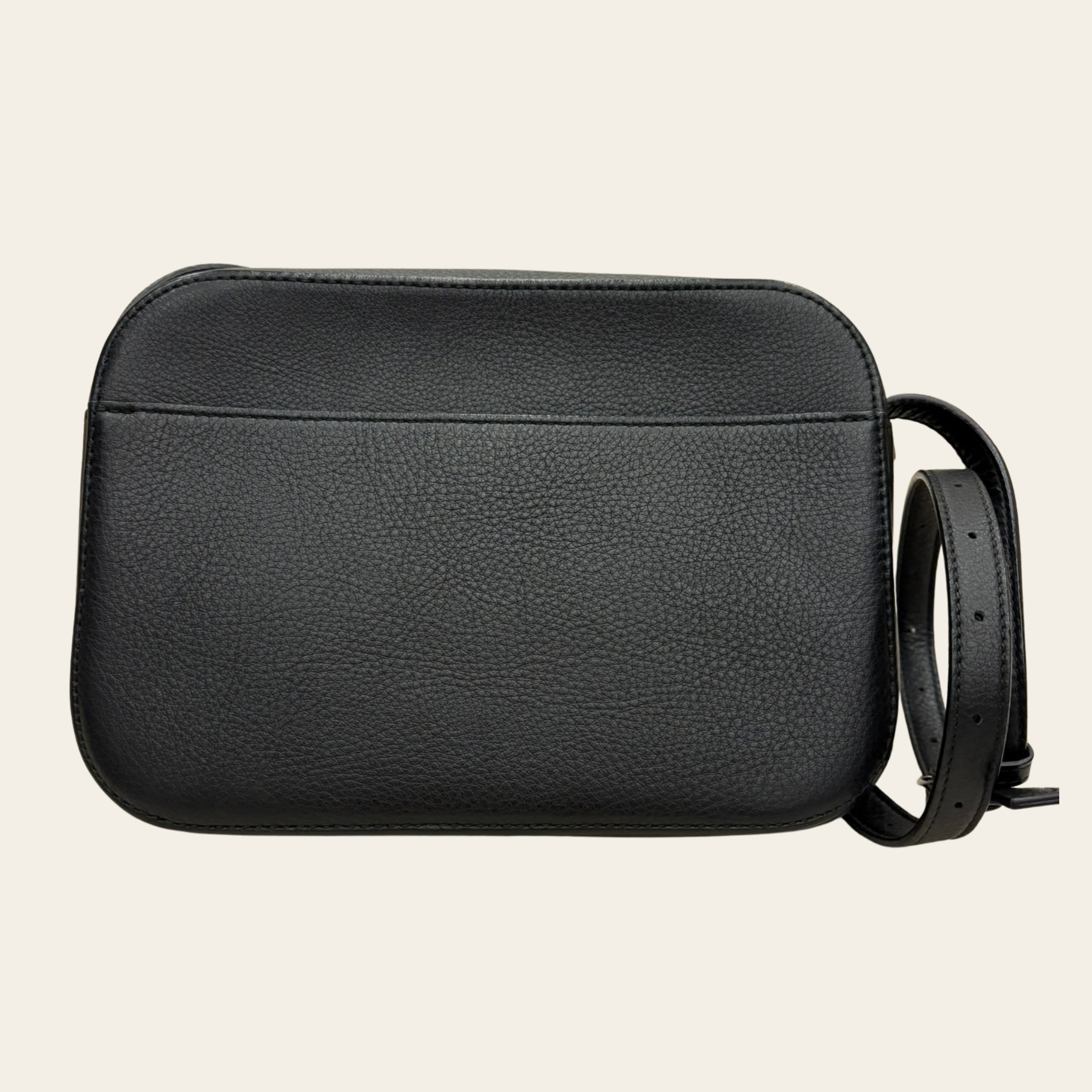 Balenciaga Everyday Camera Bag