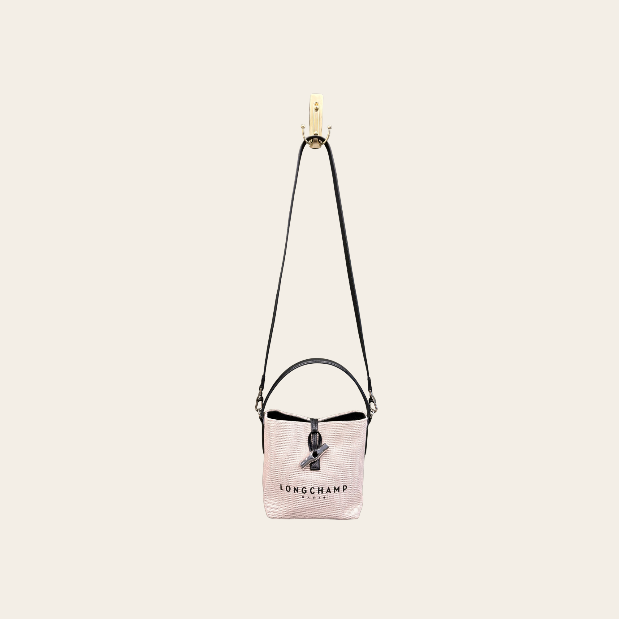 Longchamp Roseau