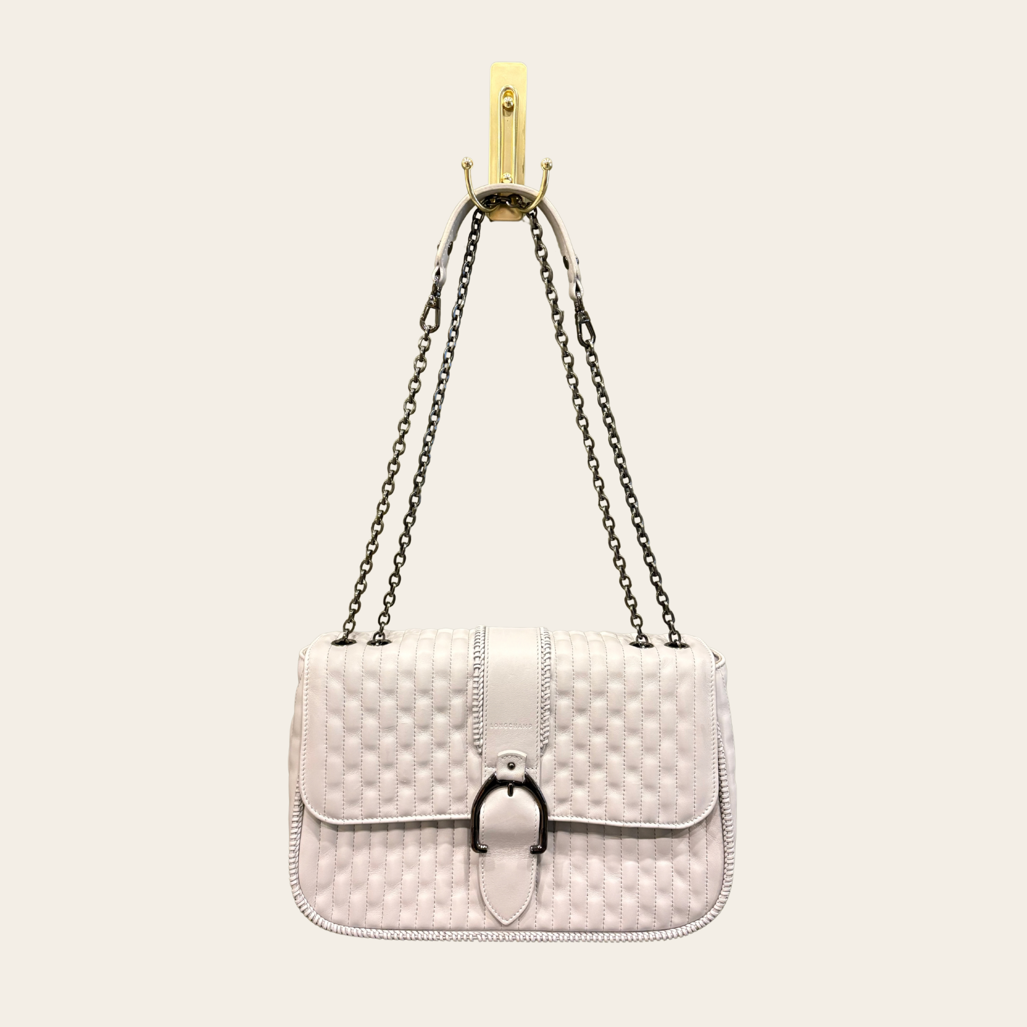 Longchamp Amazone
