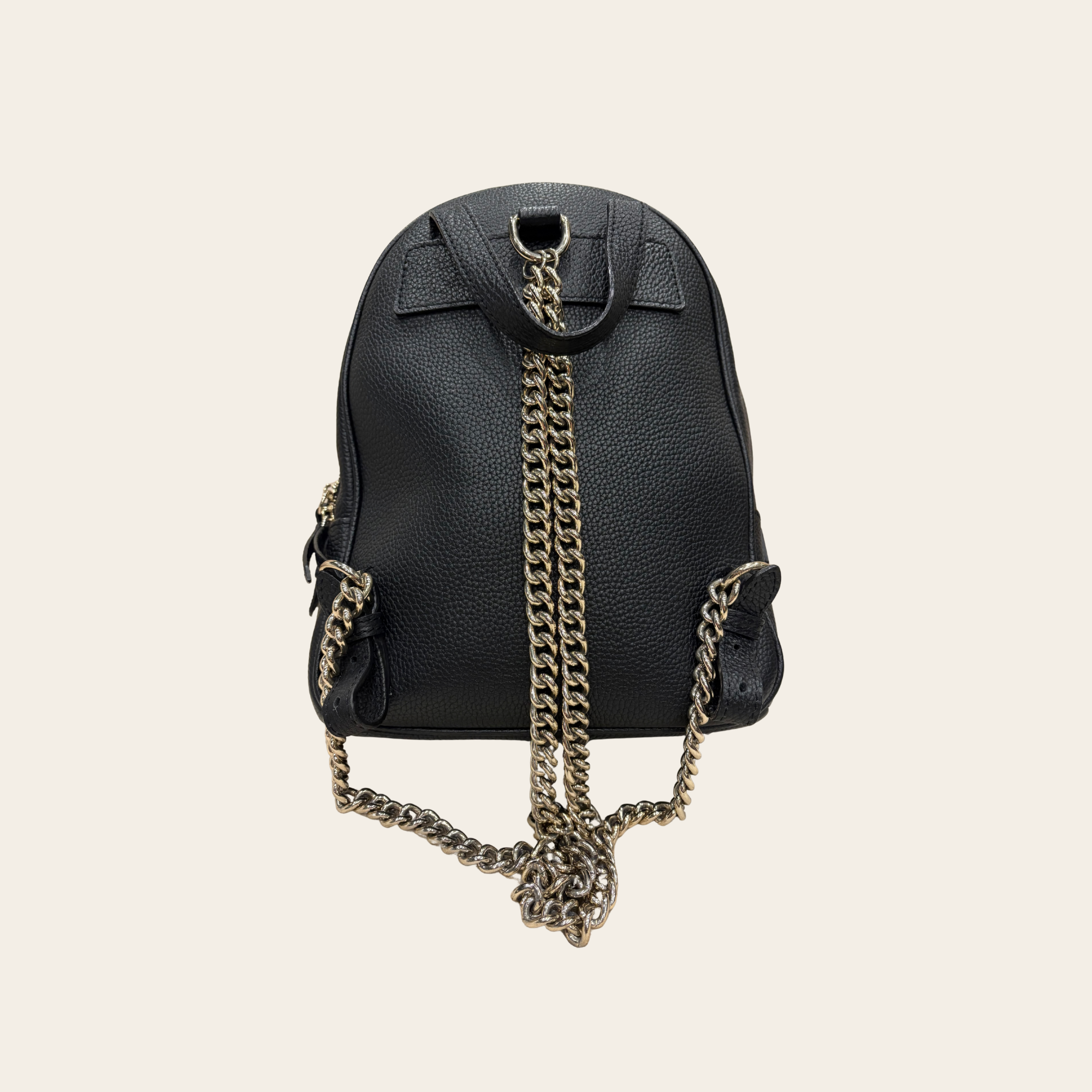 Sac à dos Gucci Soho Disco