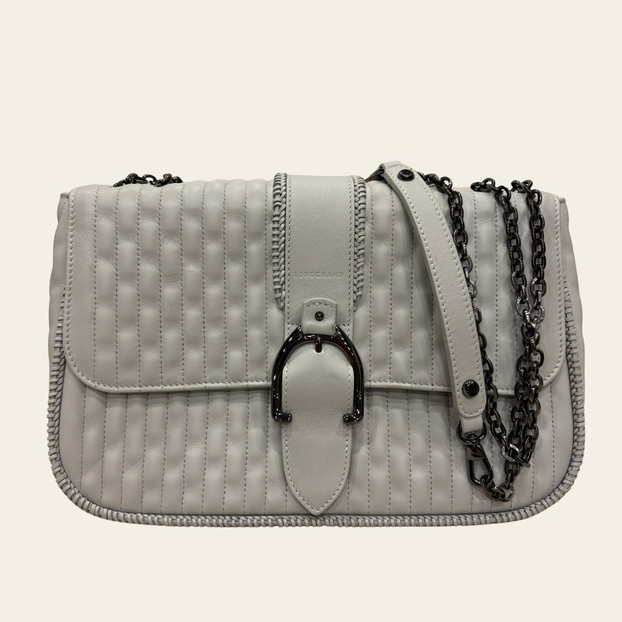 Longchamp Amazone