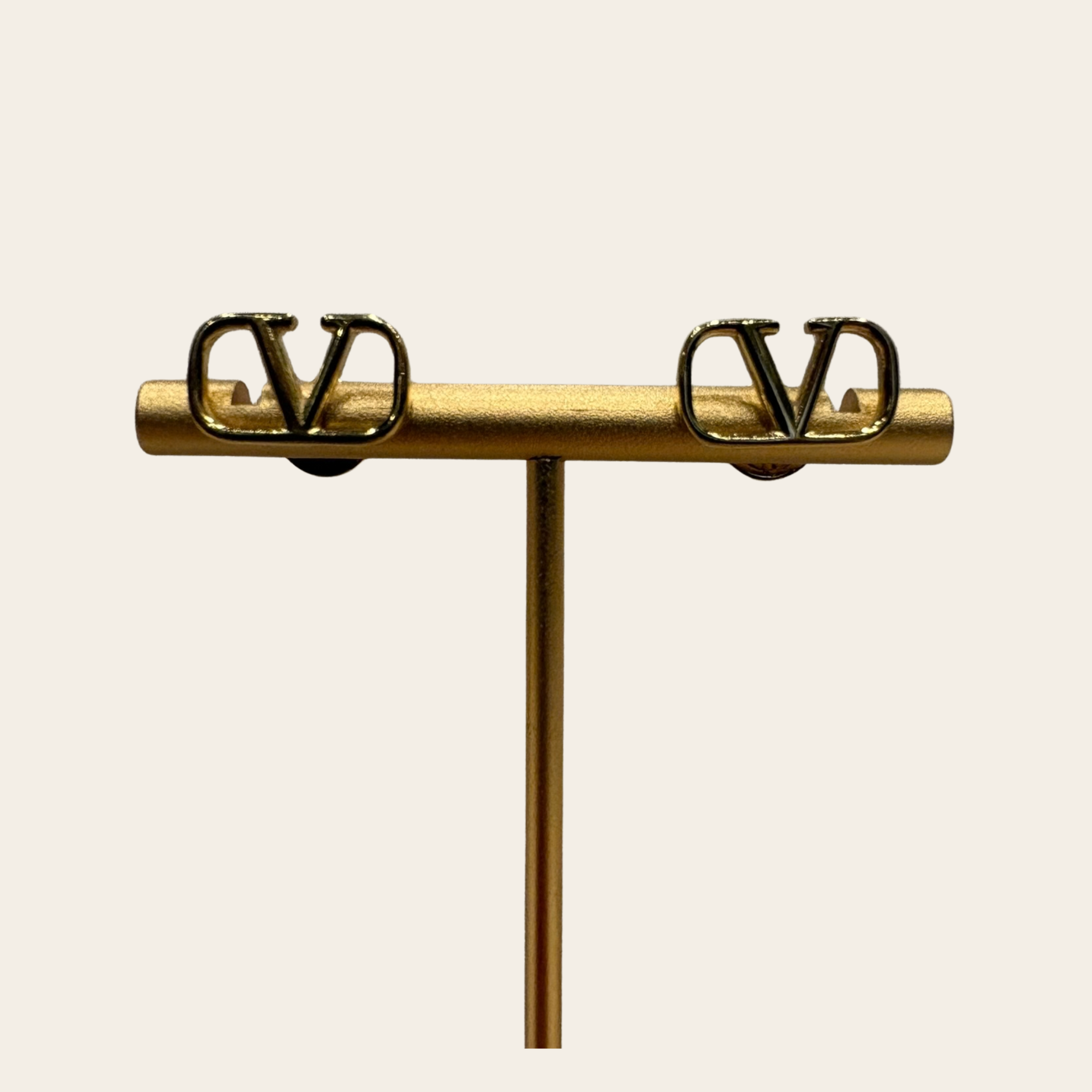Valentino VLogo Signature