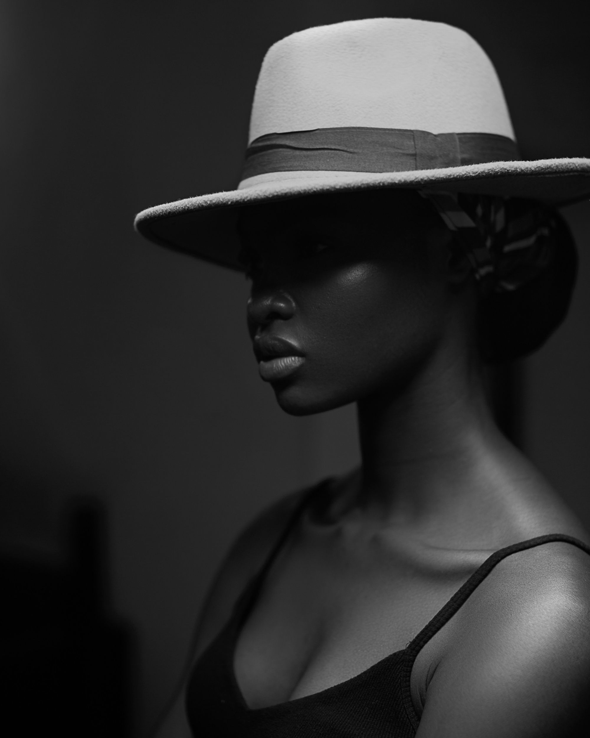 Stylisme - Expériences signature