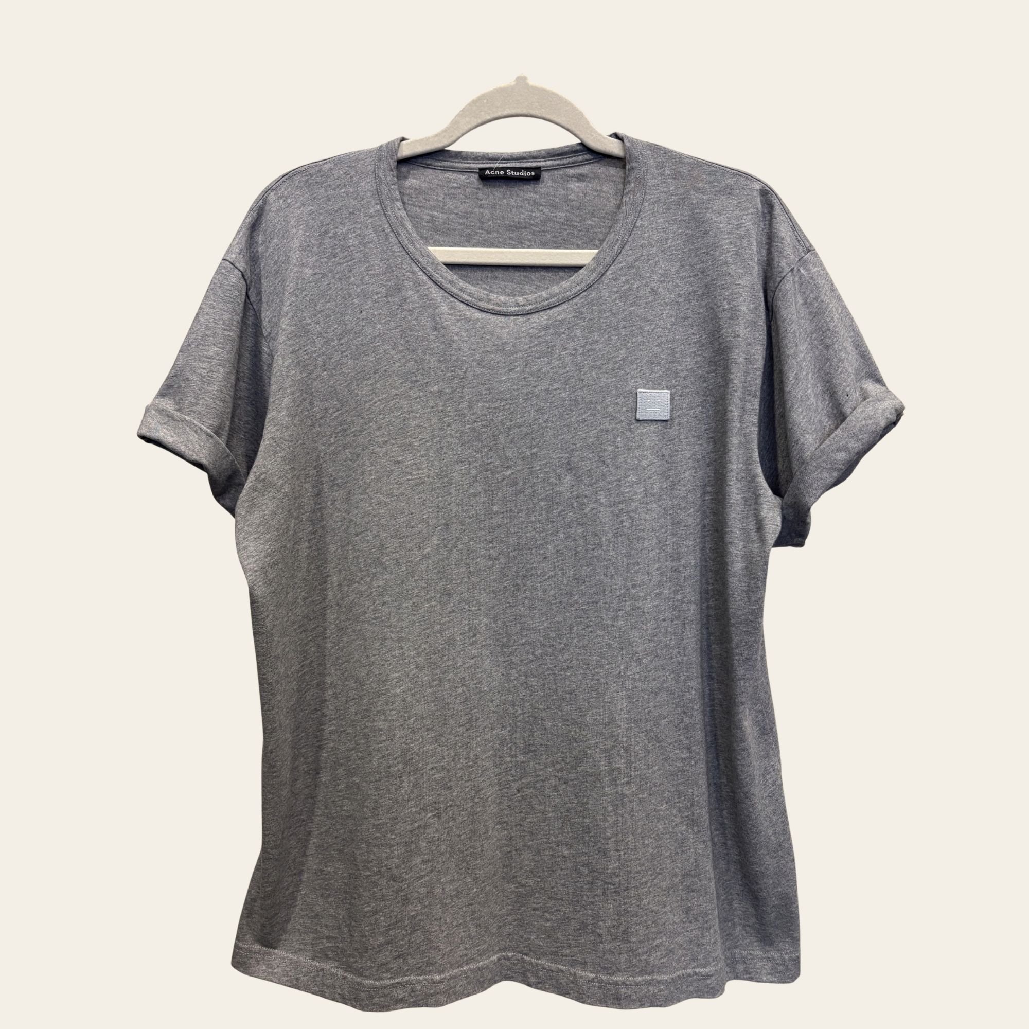 Acne Studios T-Shirt
