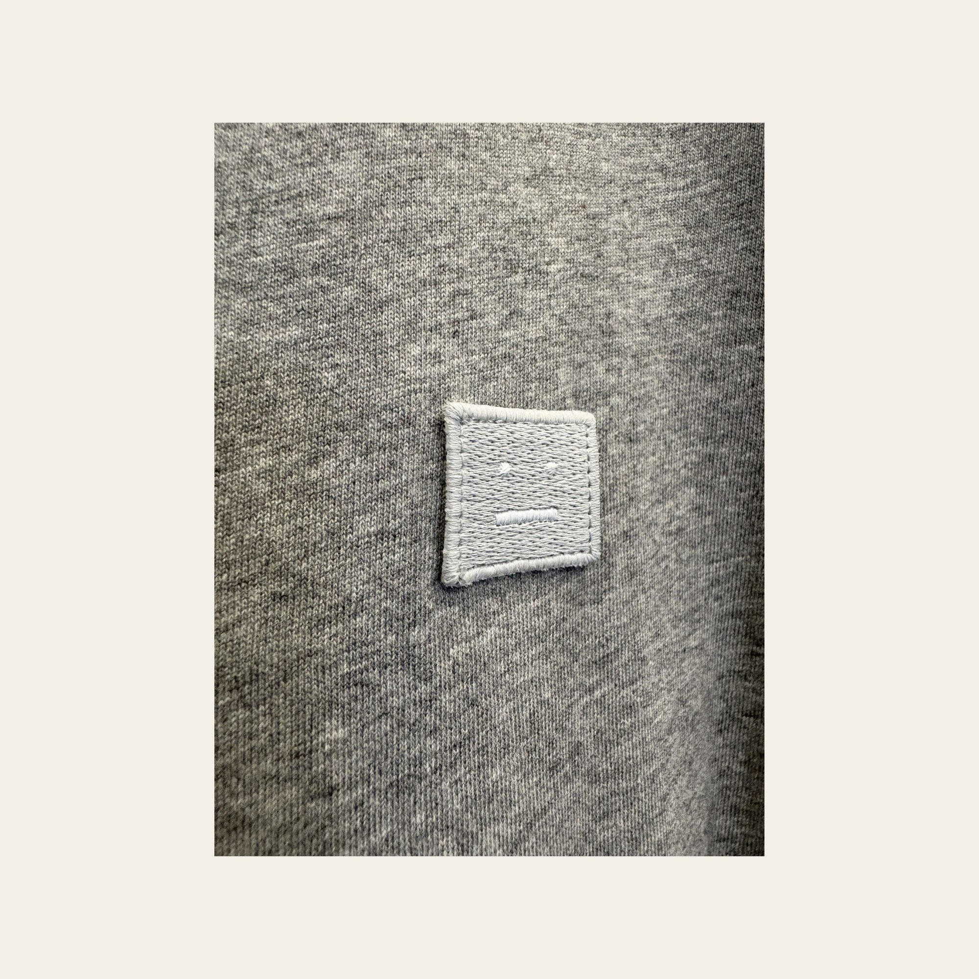 Acne Studios T-Shirt
