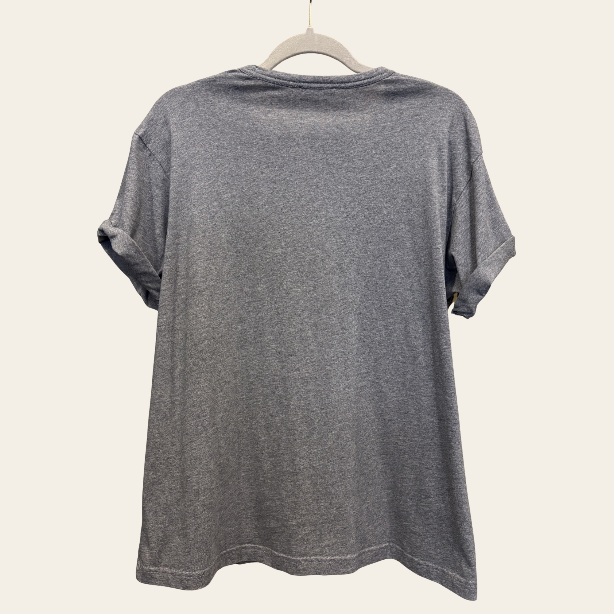 Acne Studios T-Shirt