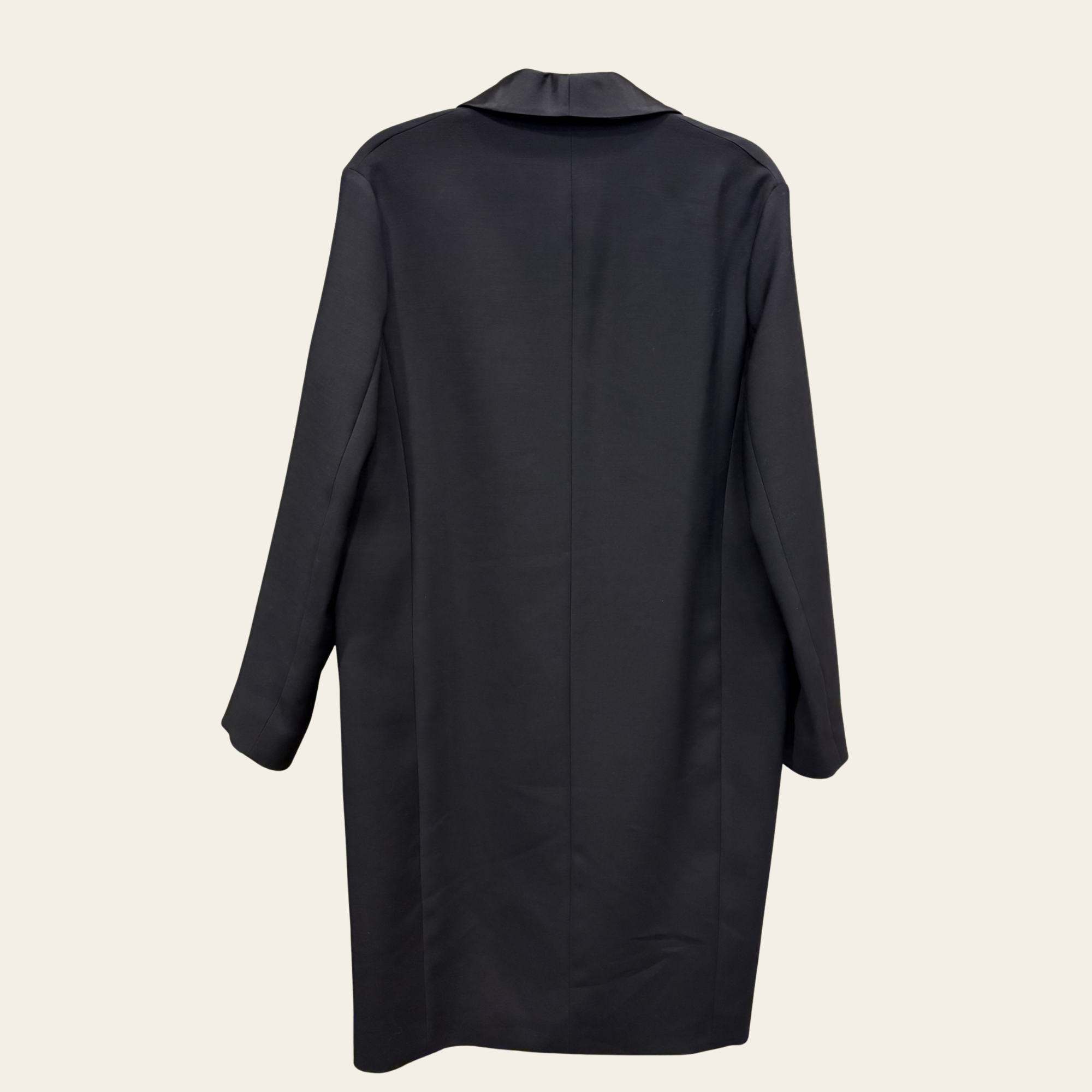 Acne Studios Caban