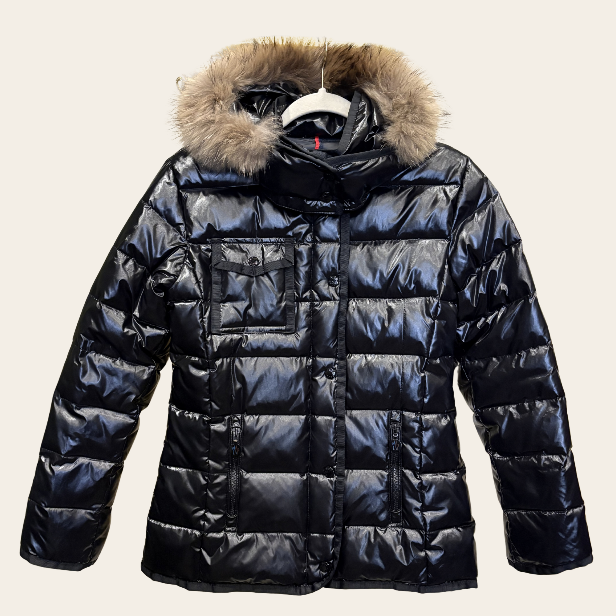 Moncler Doudoune