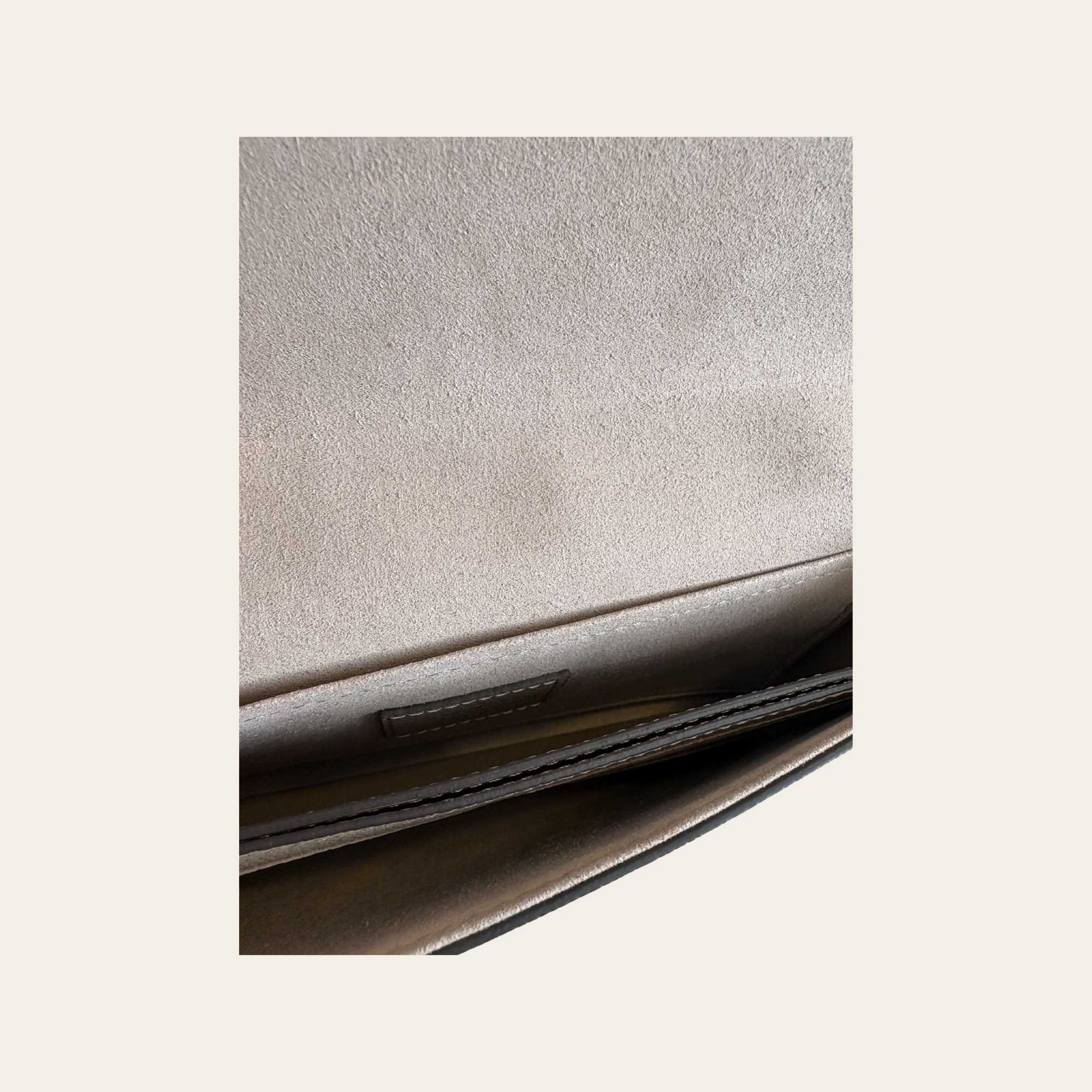 Louis Vuitton - Pochette Félicie