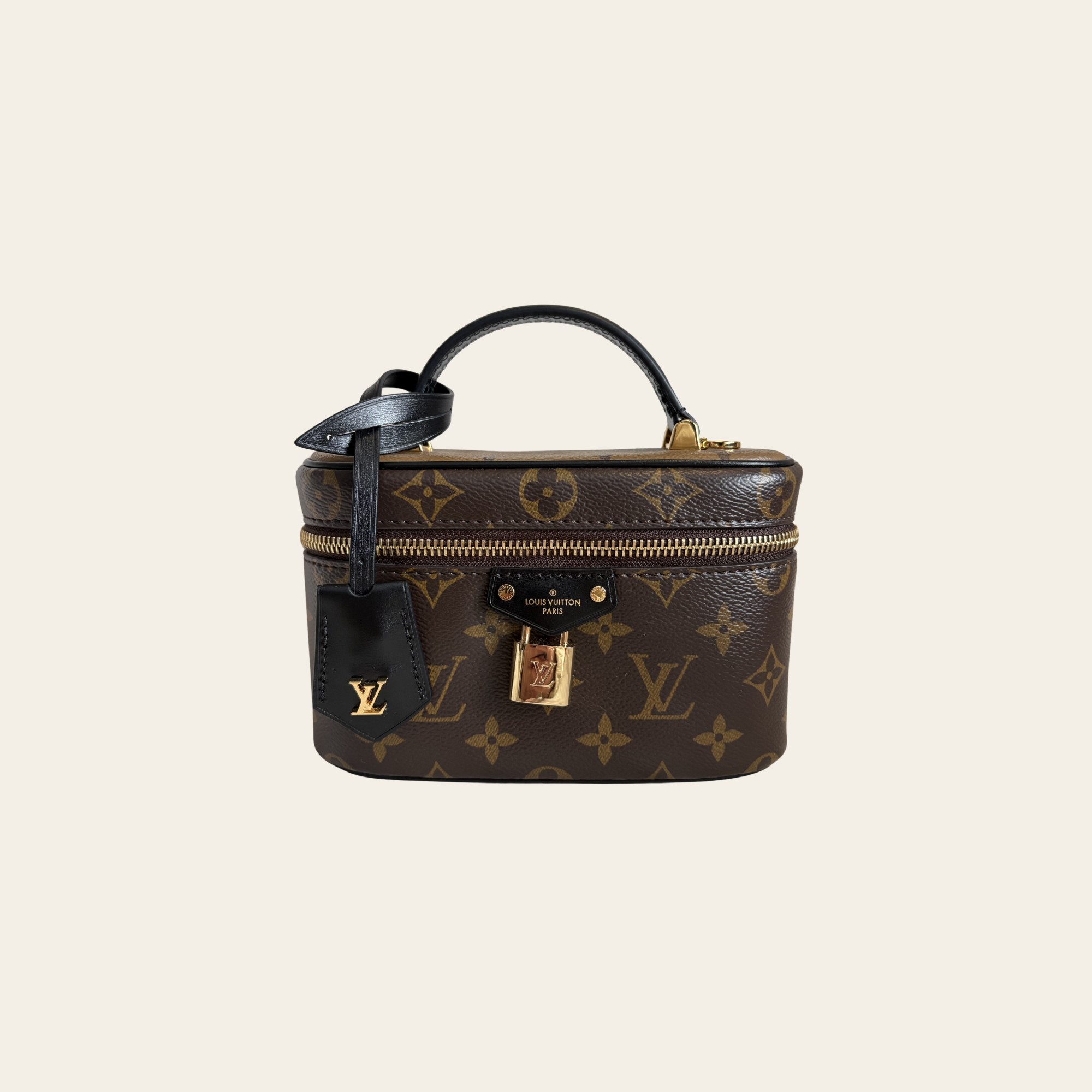 Louis Vuitton - Vanity PM