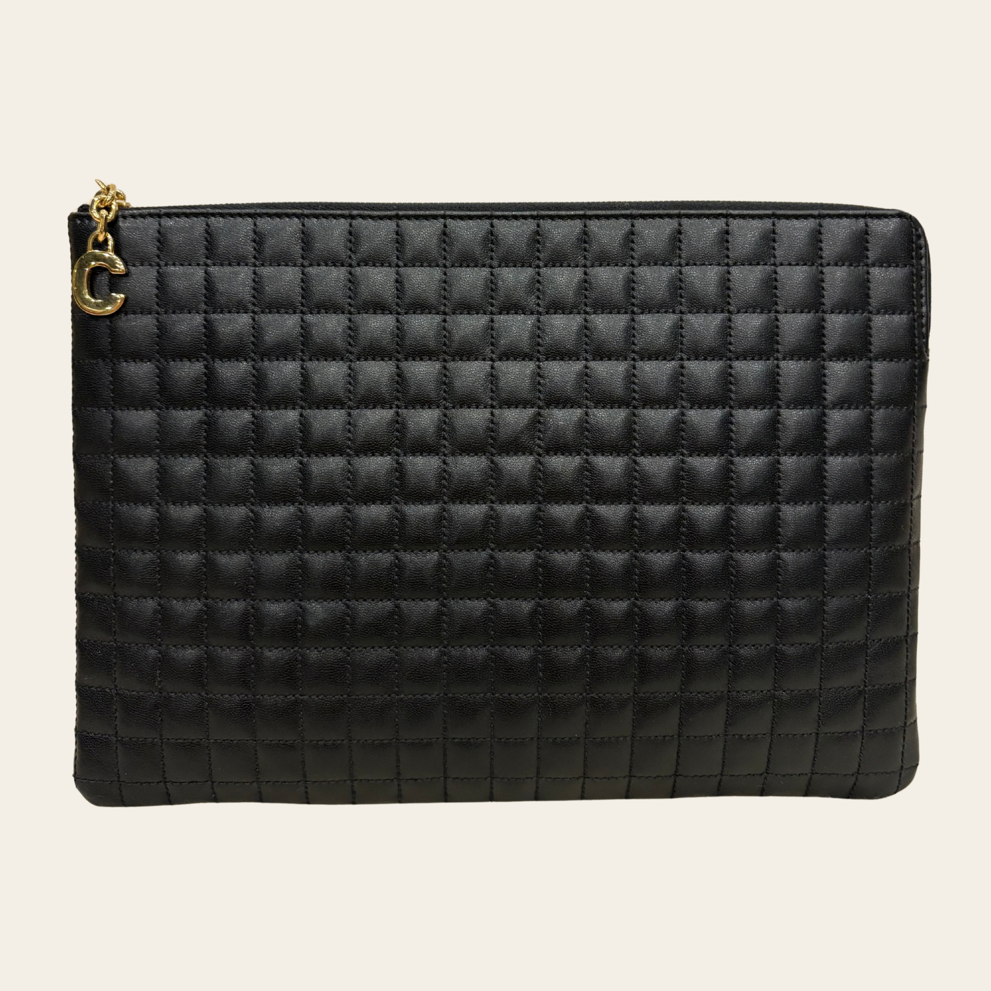 Celine C Charm