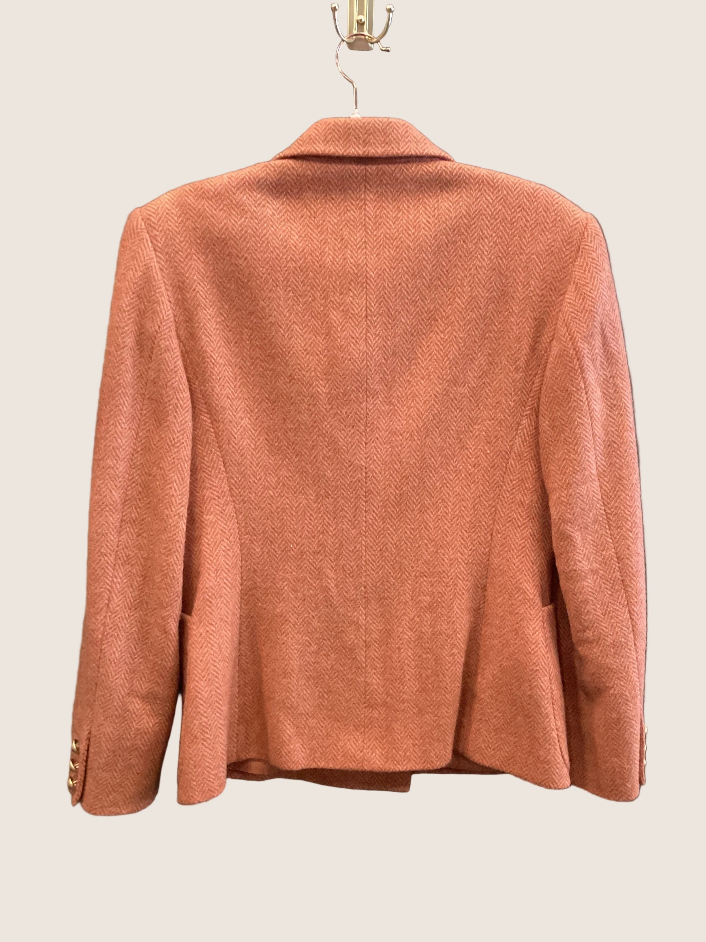 2 pièces Gucci