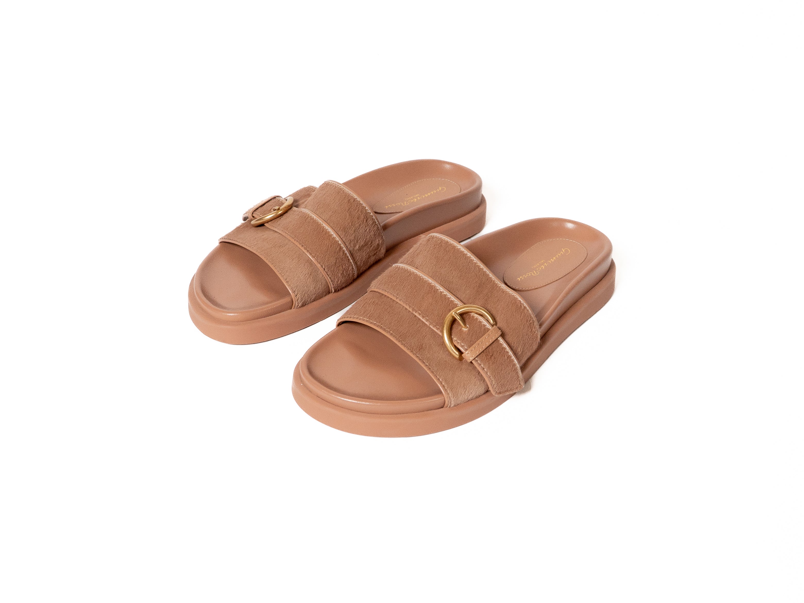 Sandales Gianvito Rossi