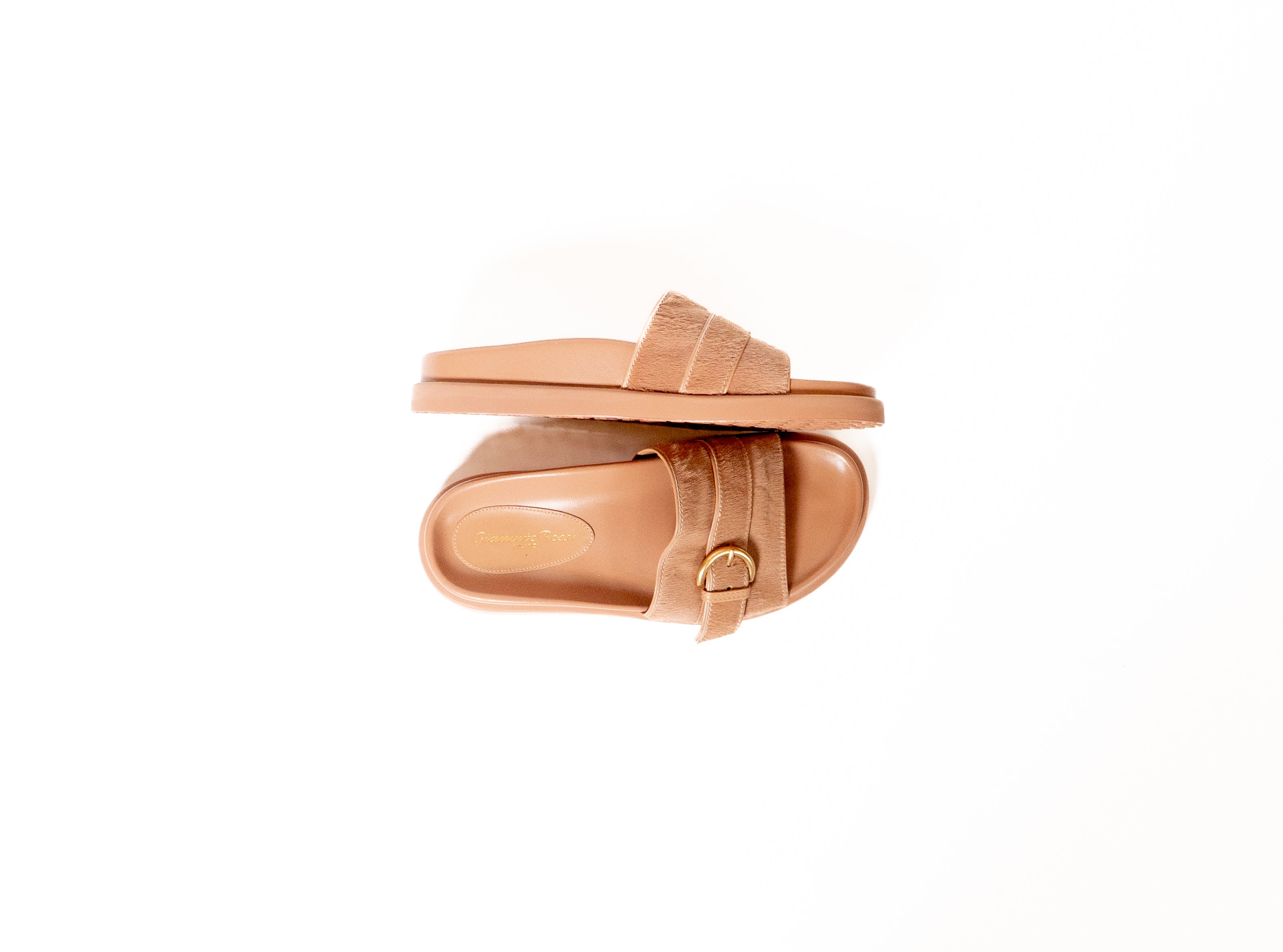 Sandales Gianvito Rossi