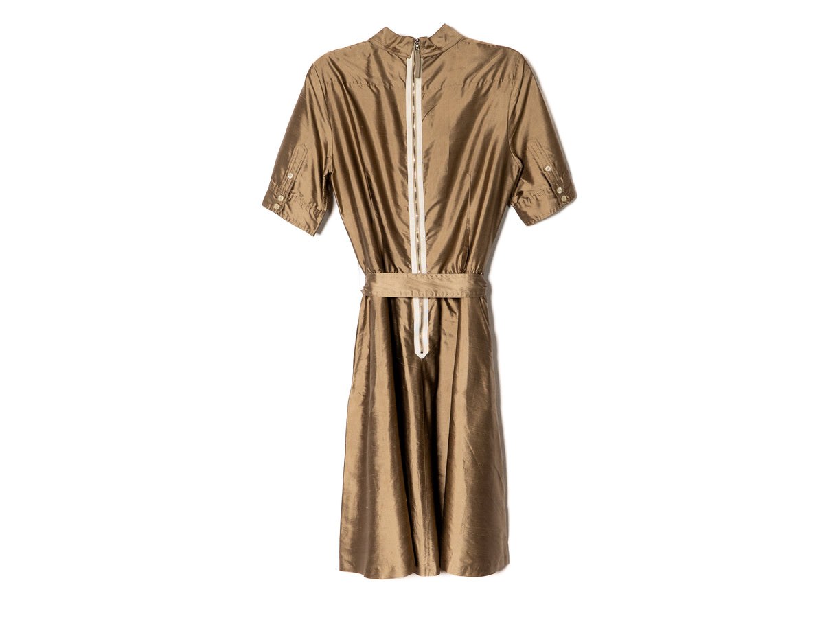 Robe Dolce & Gabbana