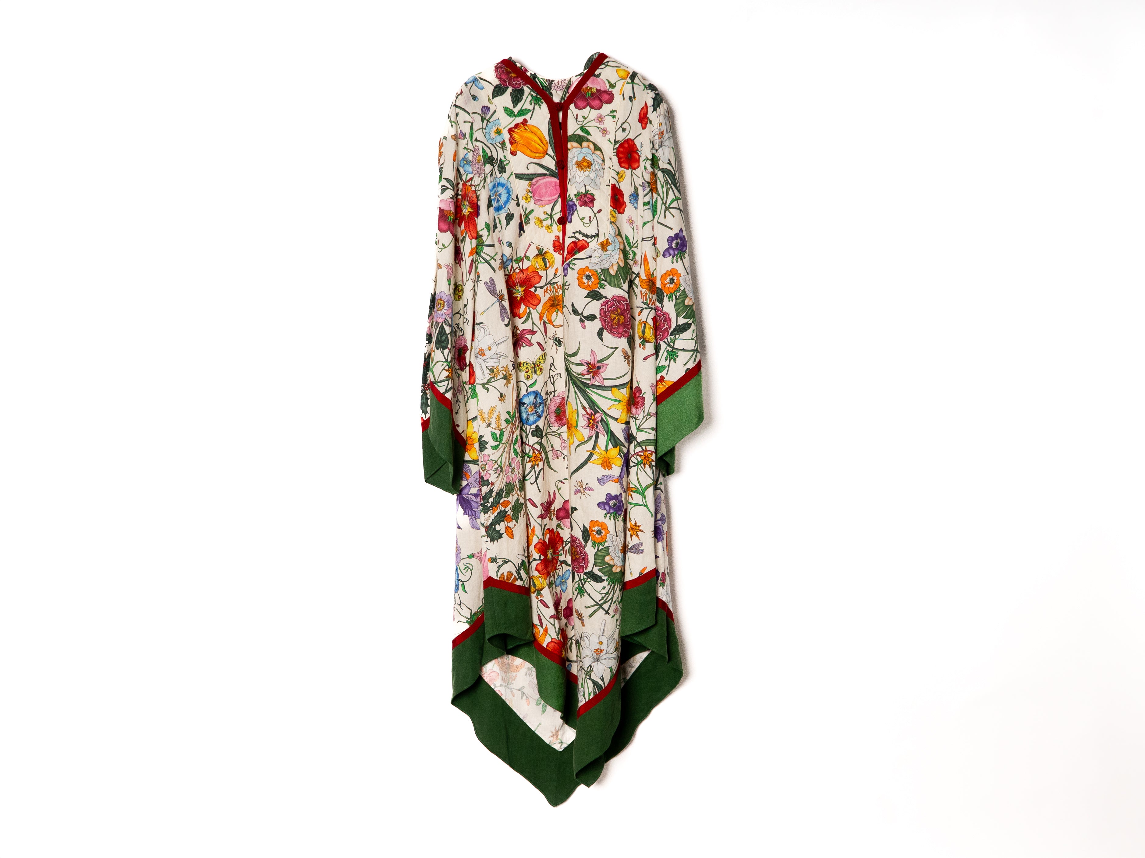 Robe Gucci