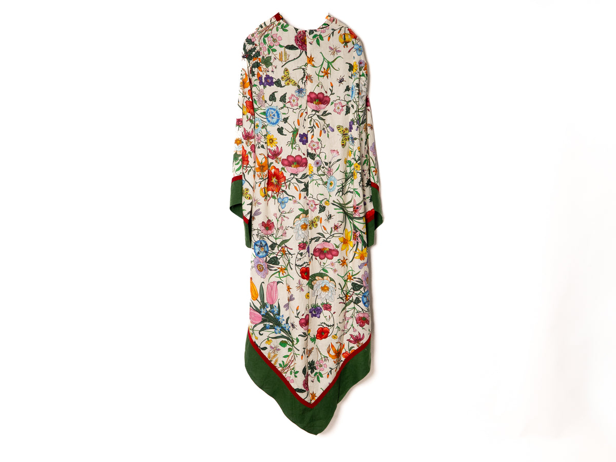 Robe Gucci
