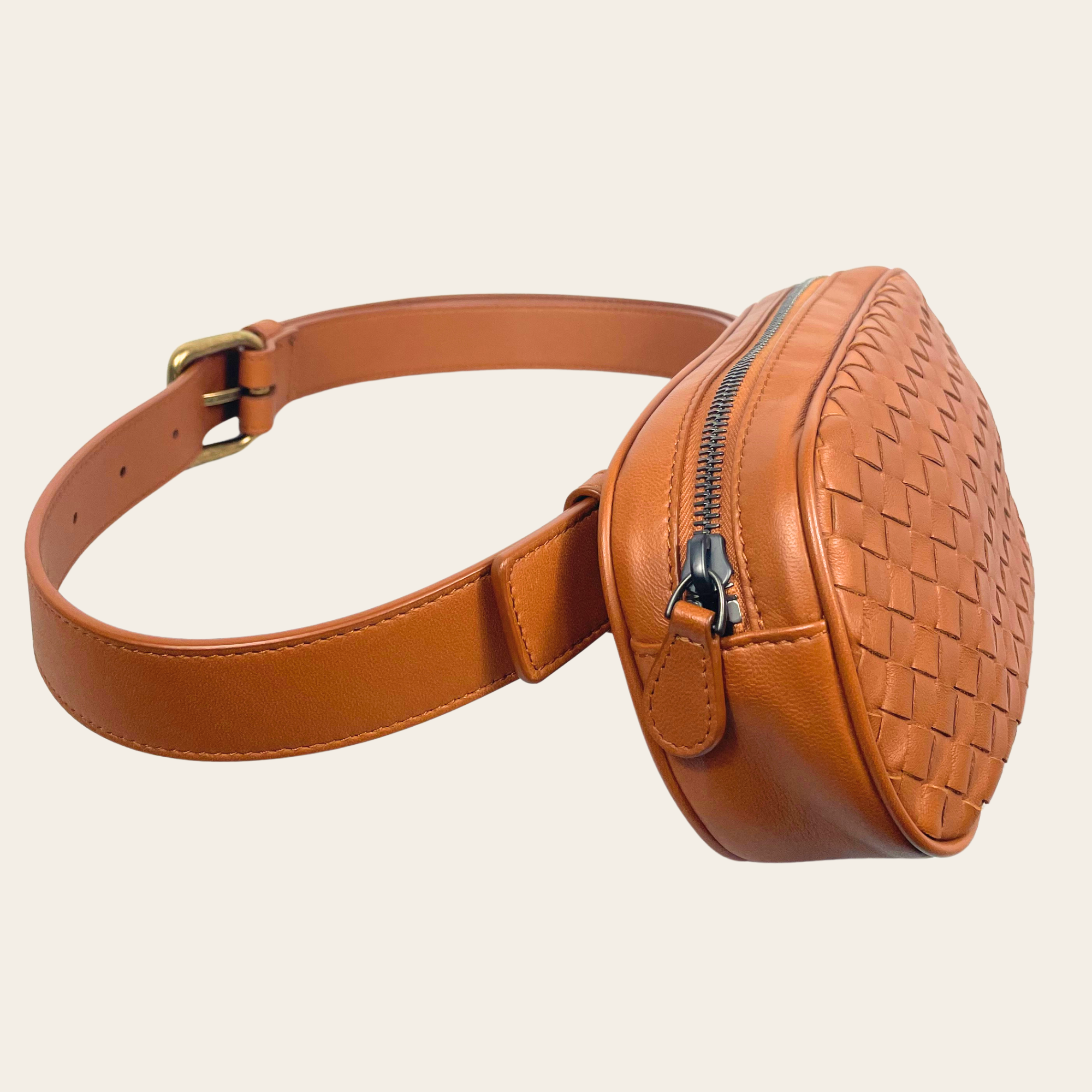 Bottega Veneta