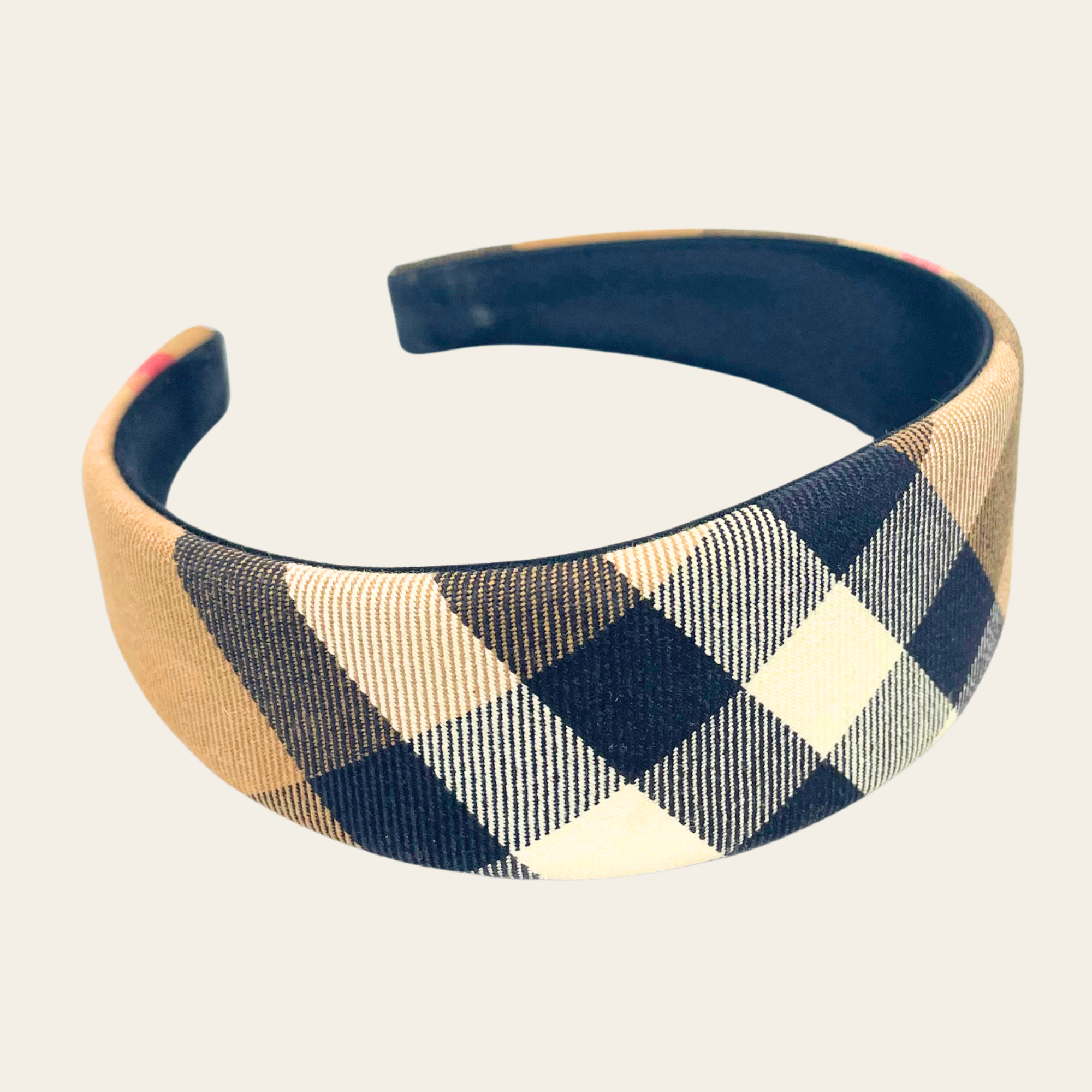 Burberry Headband