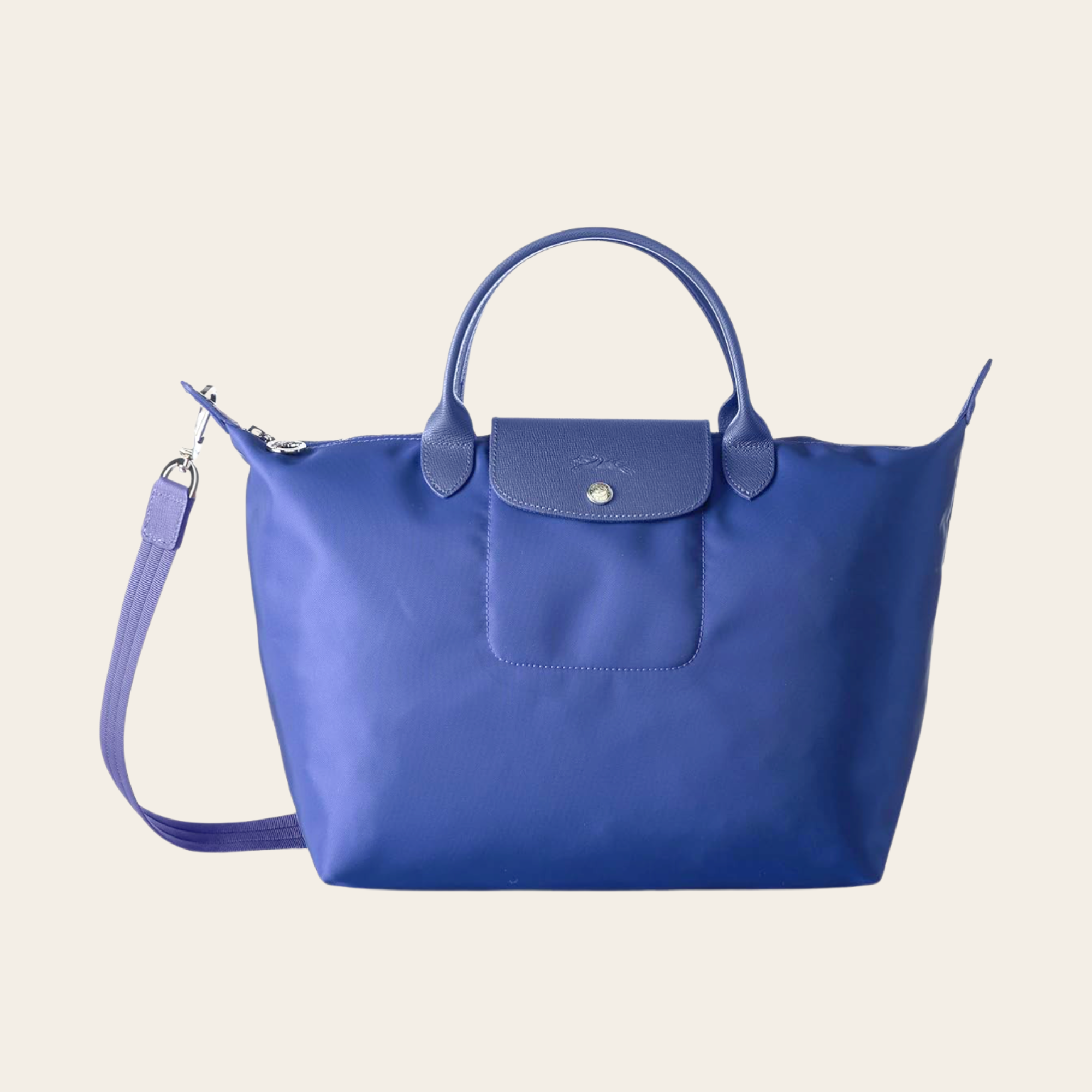 Longchamp Pliage Neo Médium