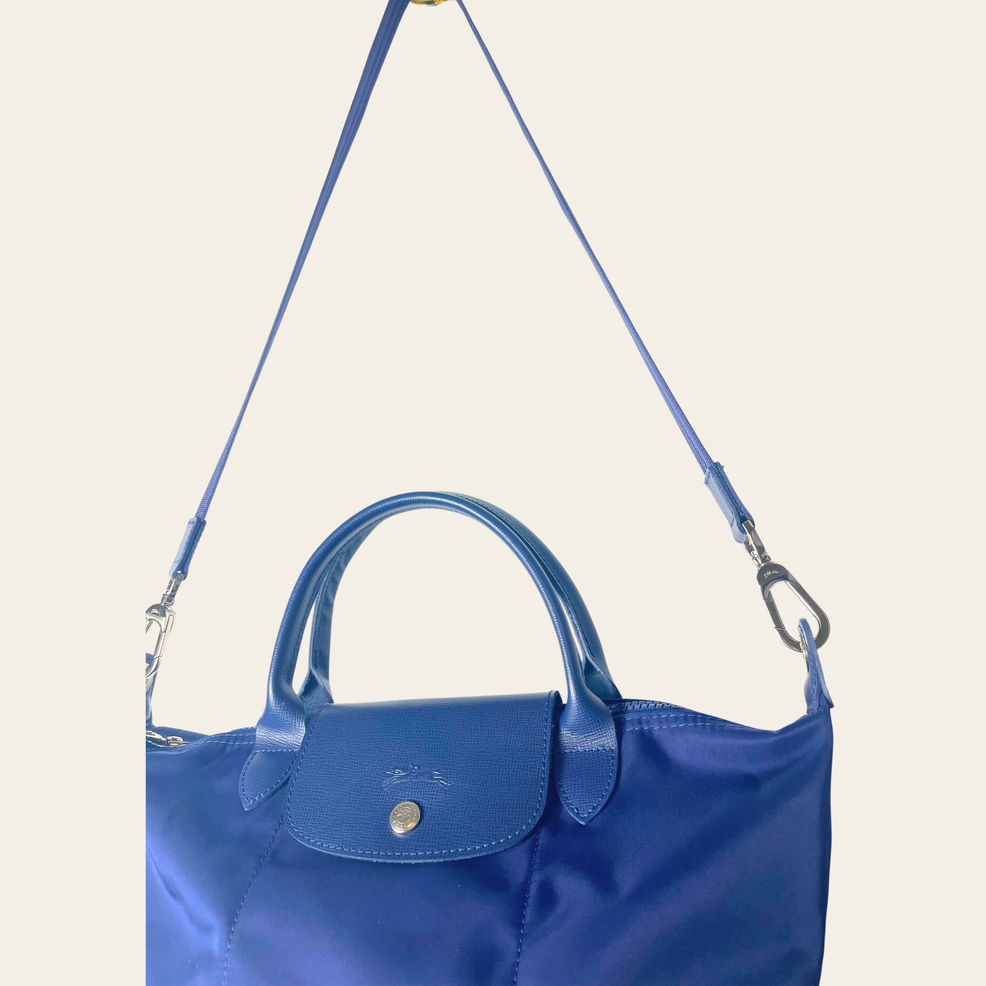 Longchamp Pliage Neo Médium