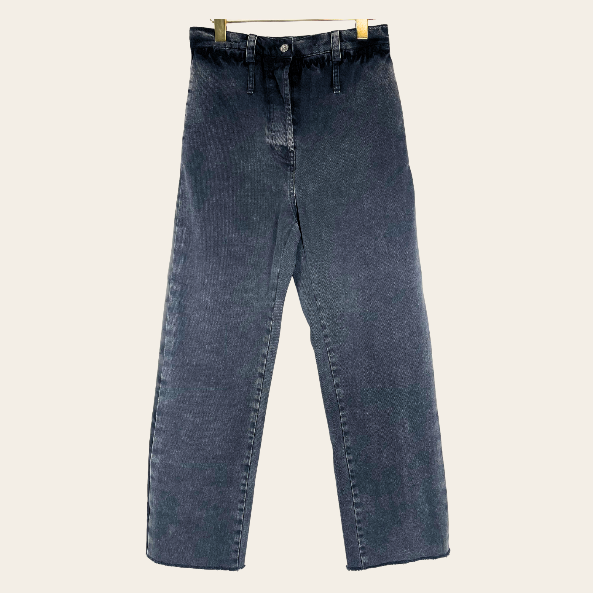 Miu Miu Denim, XS