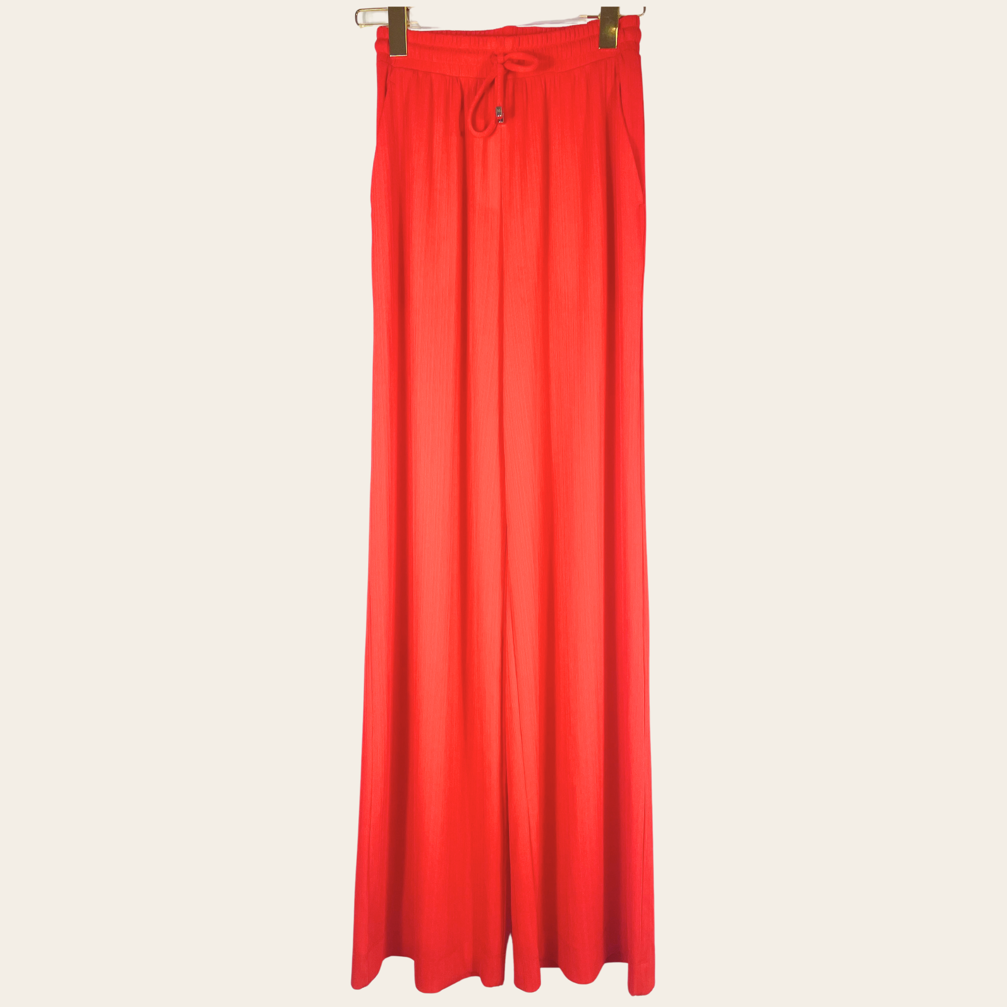 Max Mara 2 pièce, XS