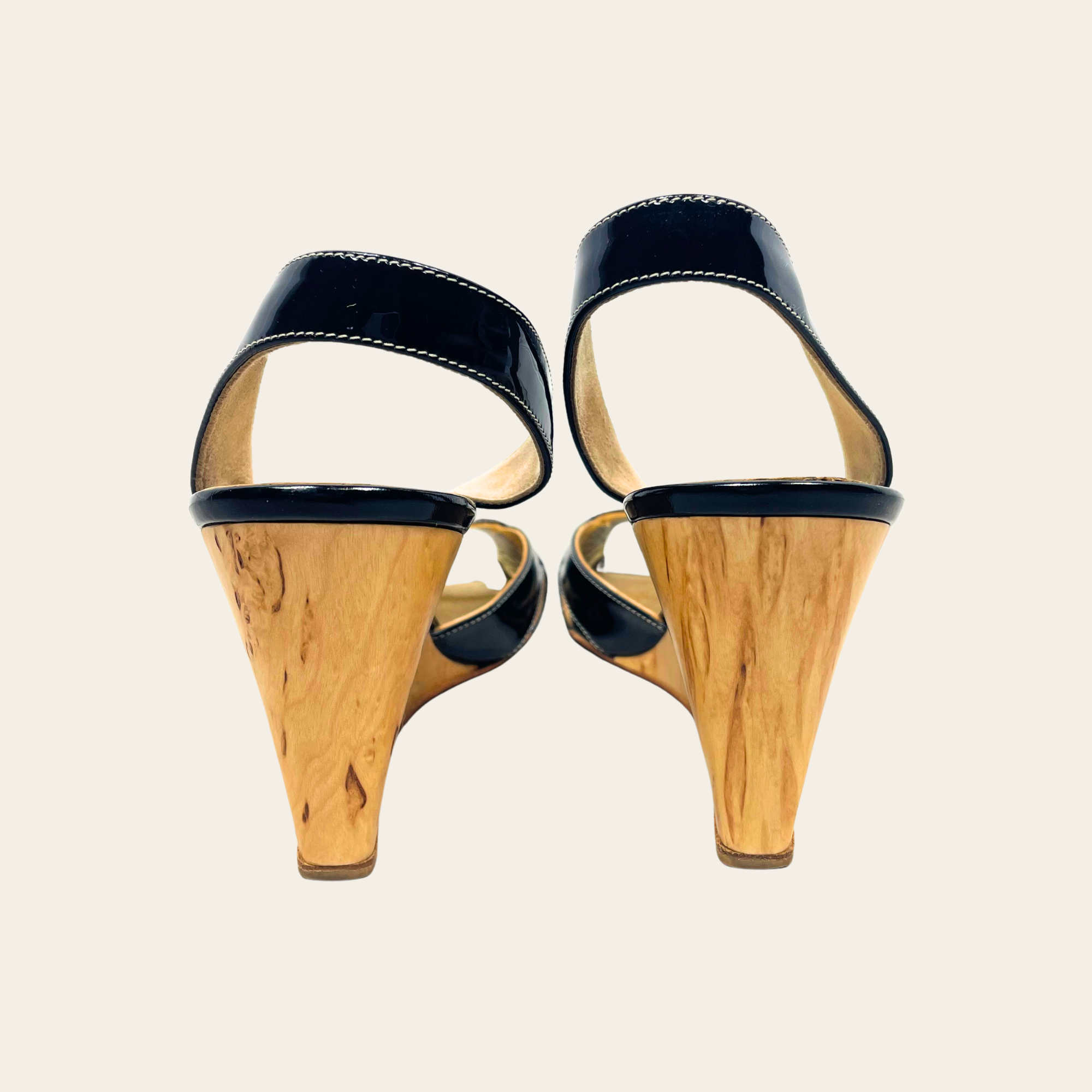 Prada Slingback, 39