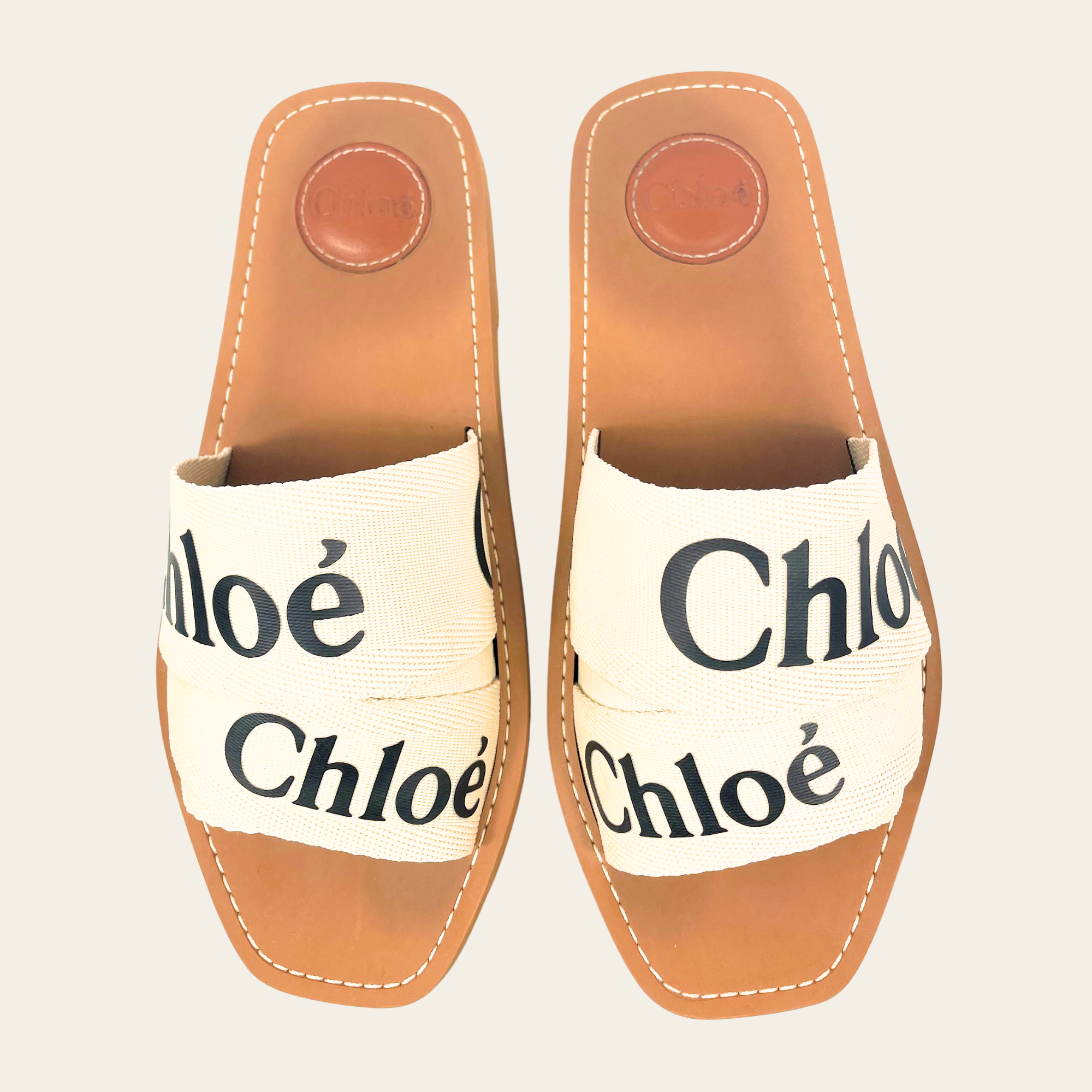 Chloé 38