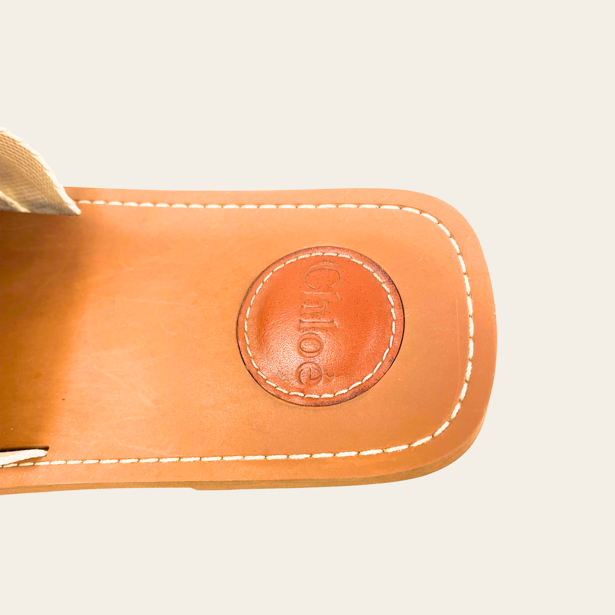 Chloé 38