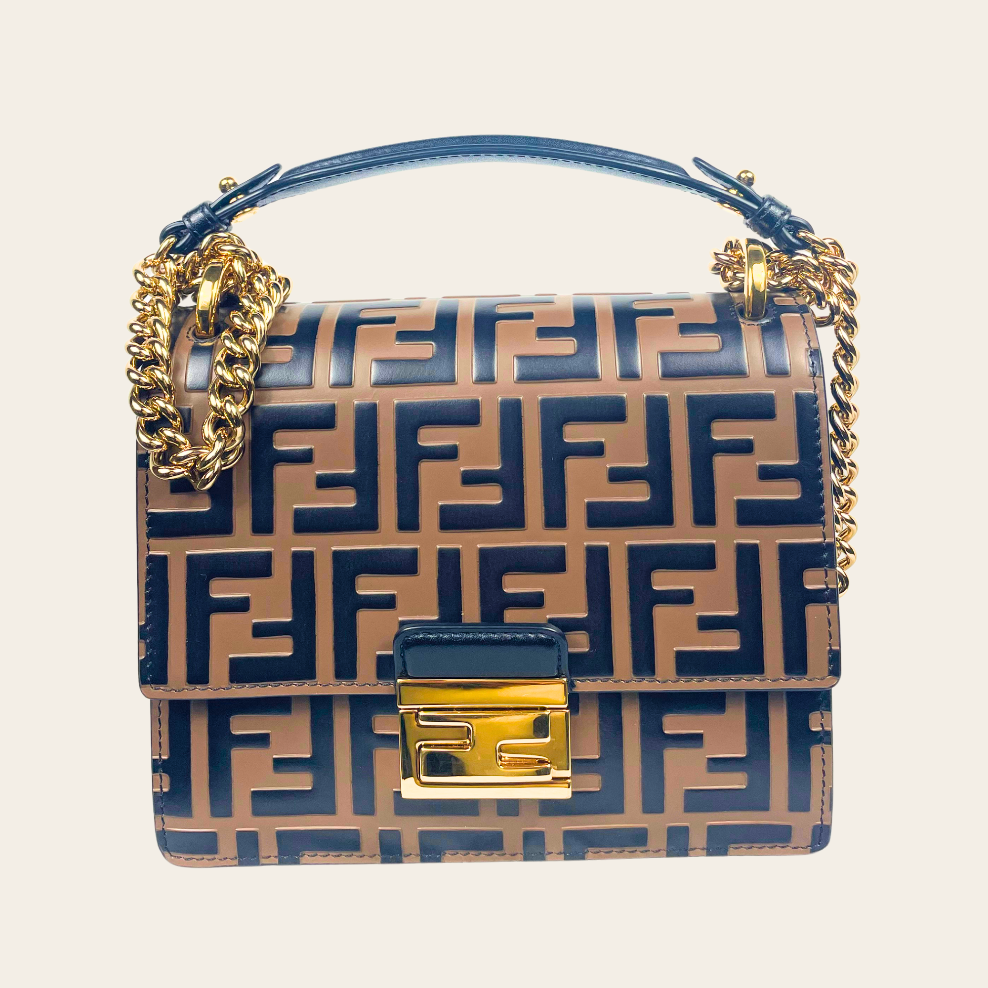 Fendi Kan U