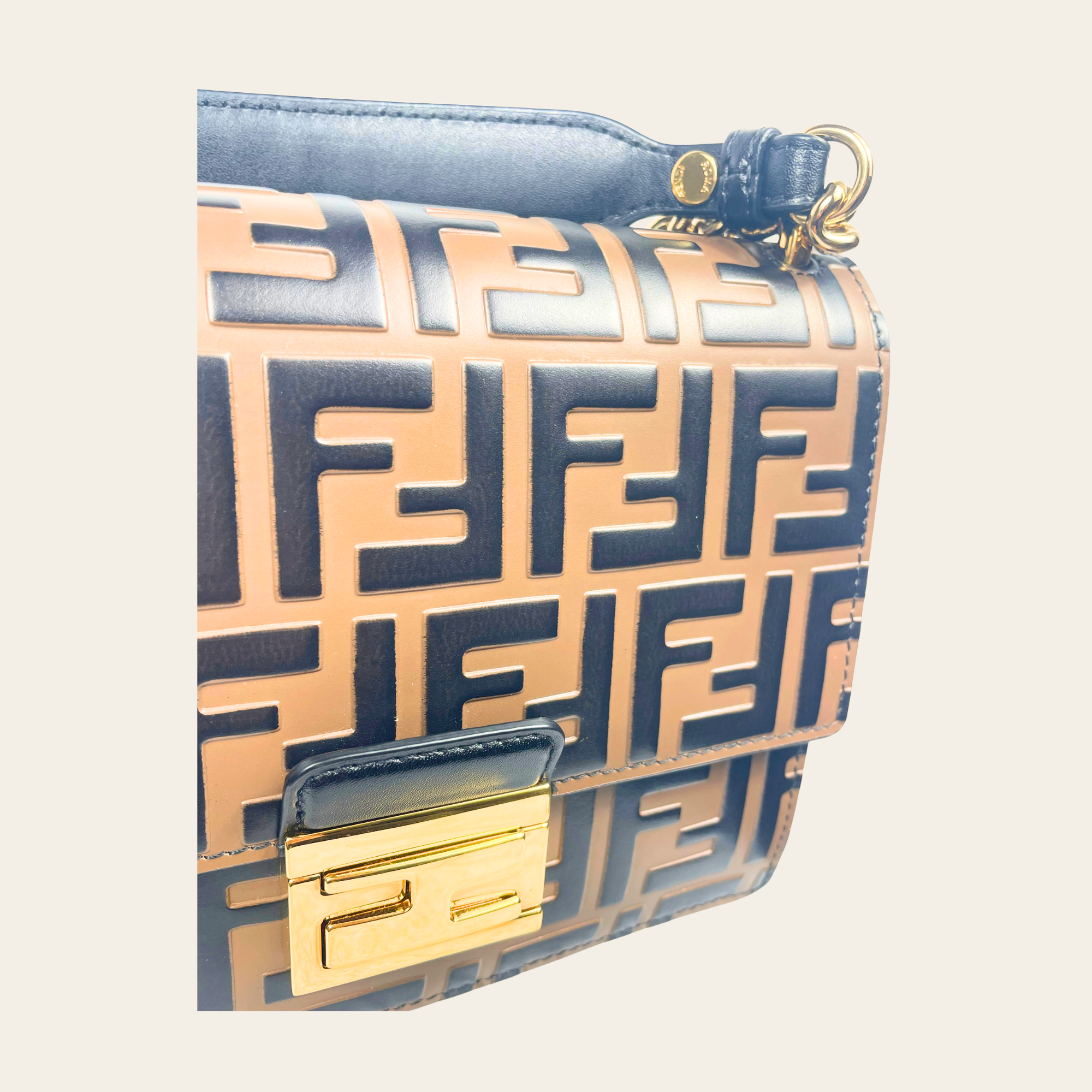 Fendi Kan U