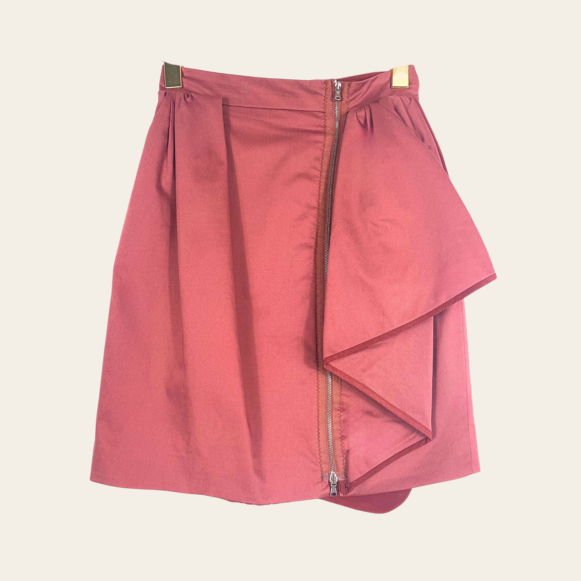 Carven Jupe, 36