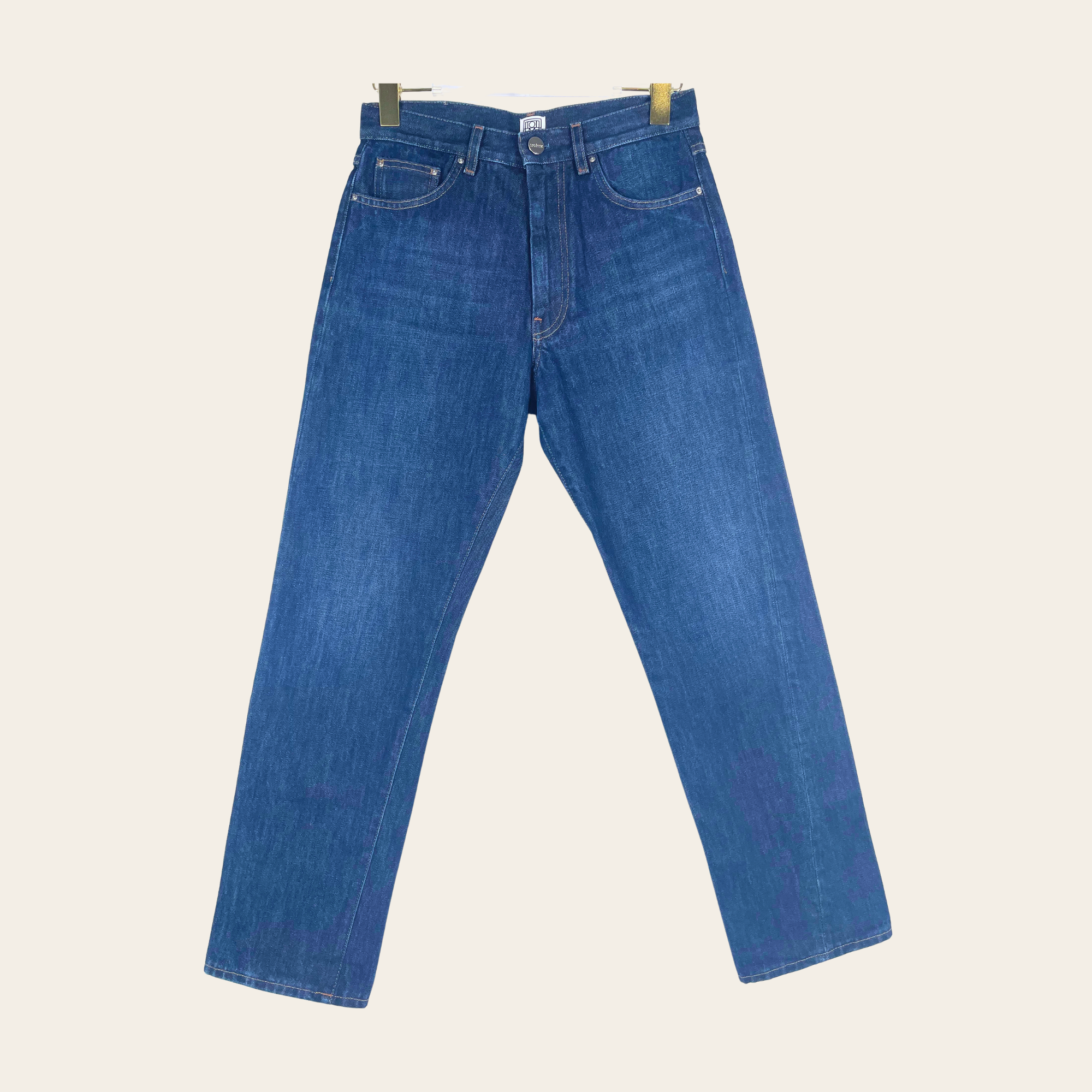 Totême Denim 27/32
