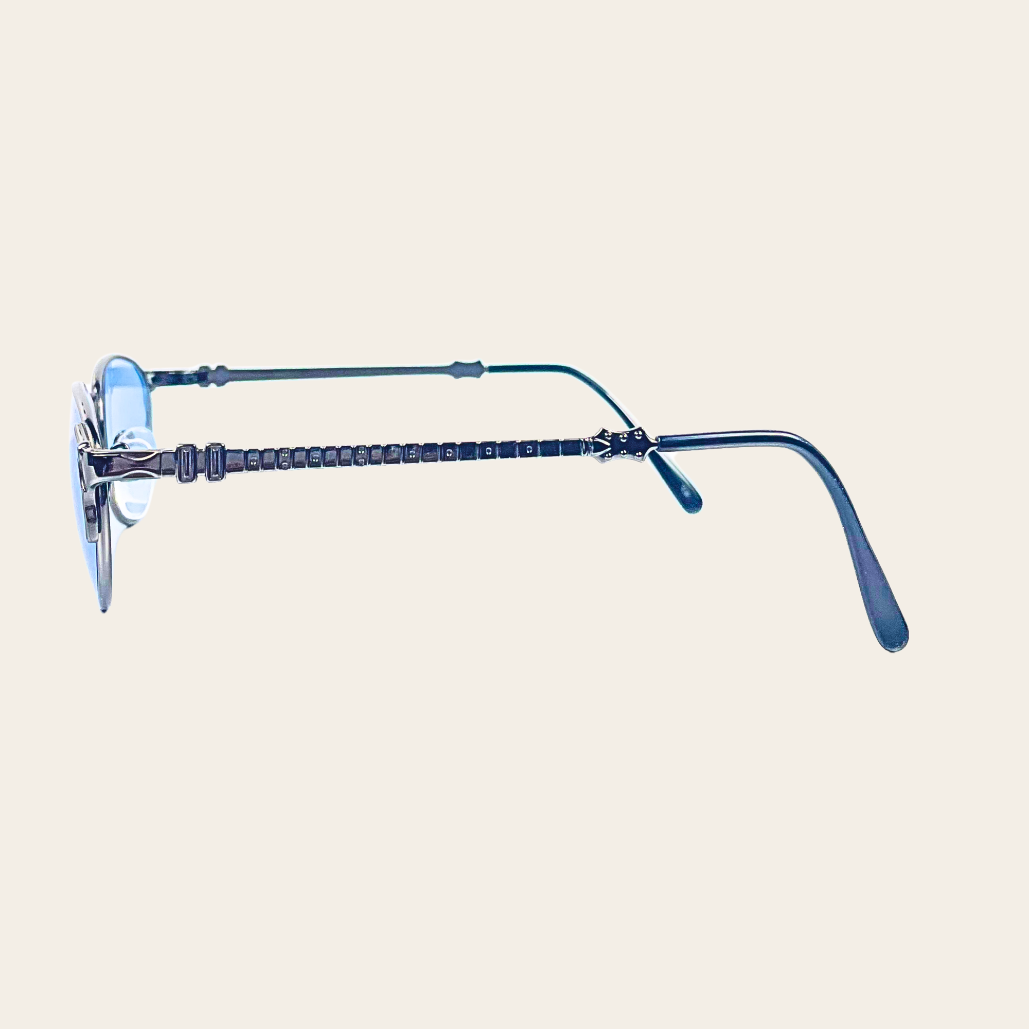 Jean Paul Gaultier - 57-4172 Archive Sunglasses