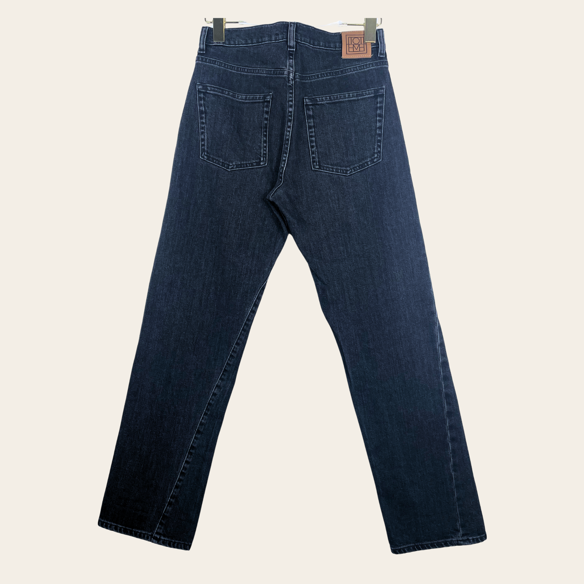 Totême Denim, 27/32