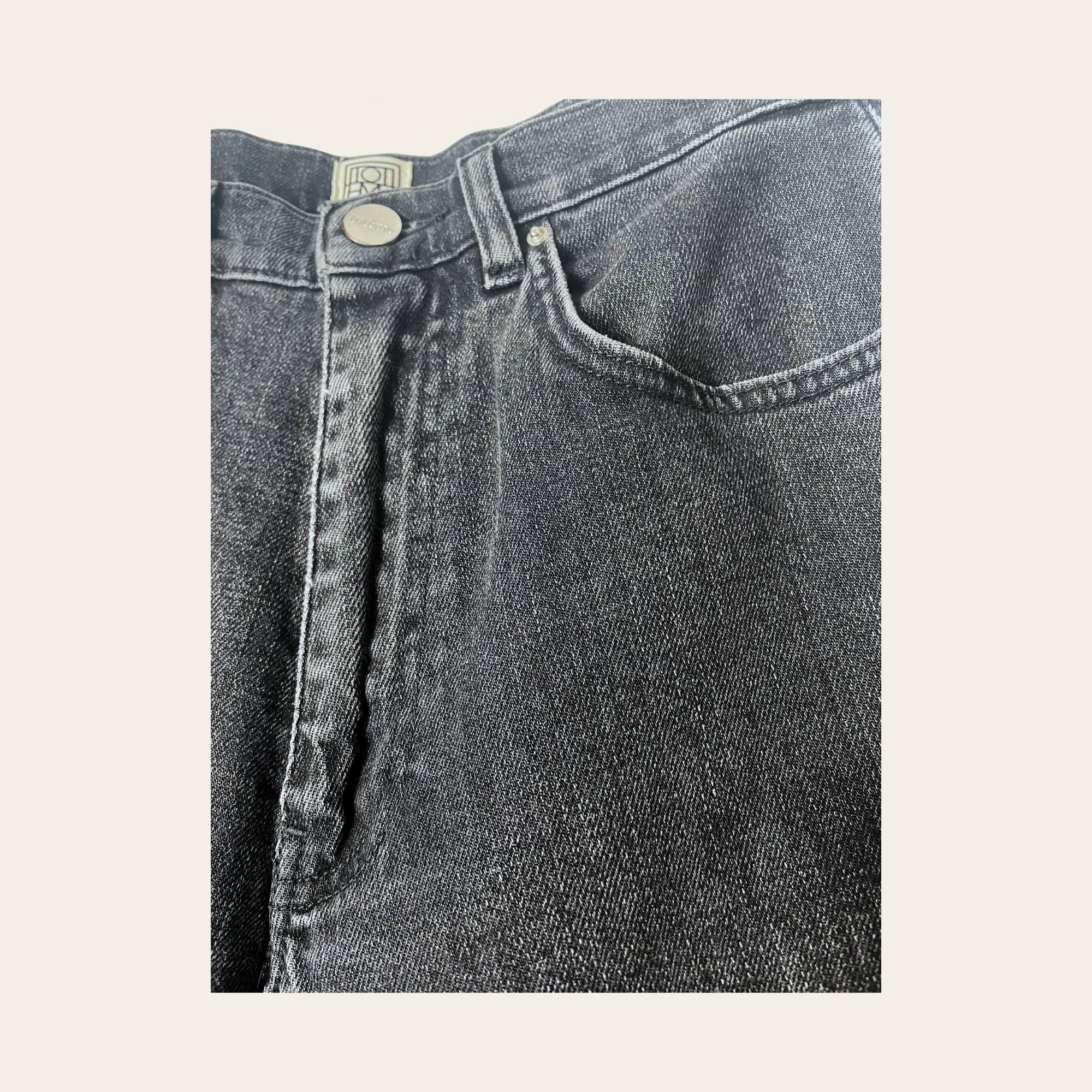 Totême Denim, 27/32
