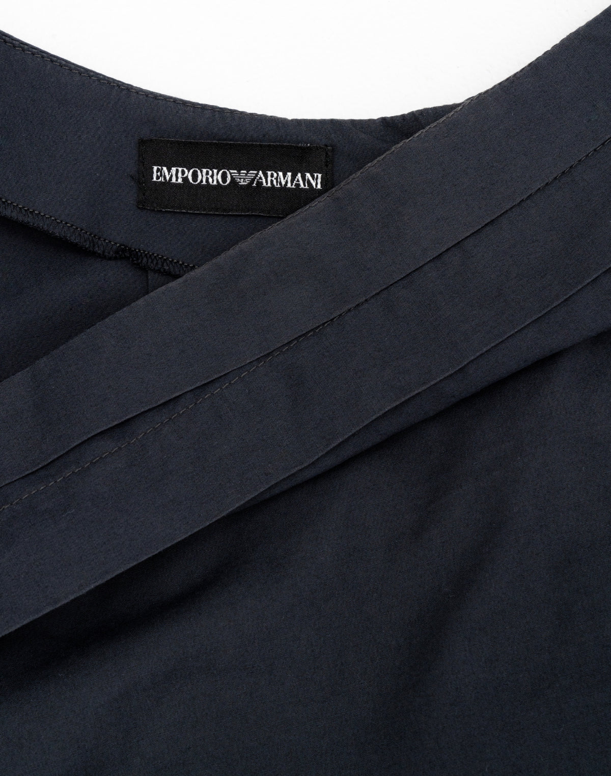 Blouse - Armani