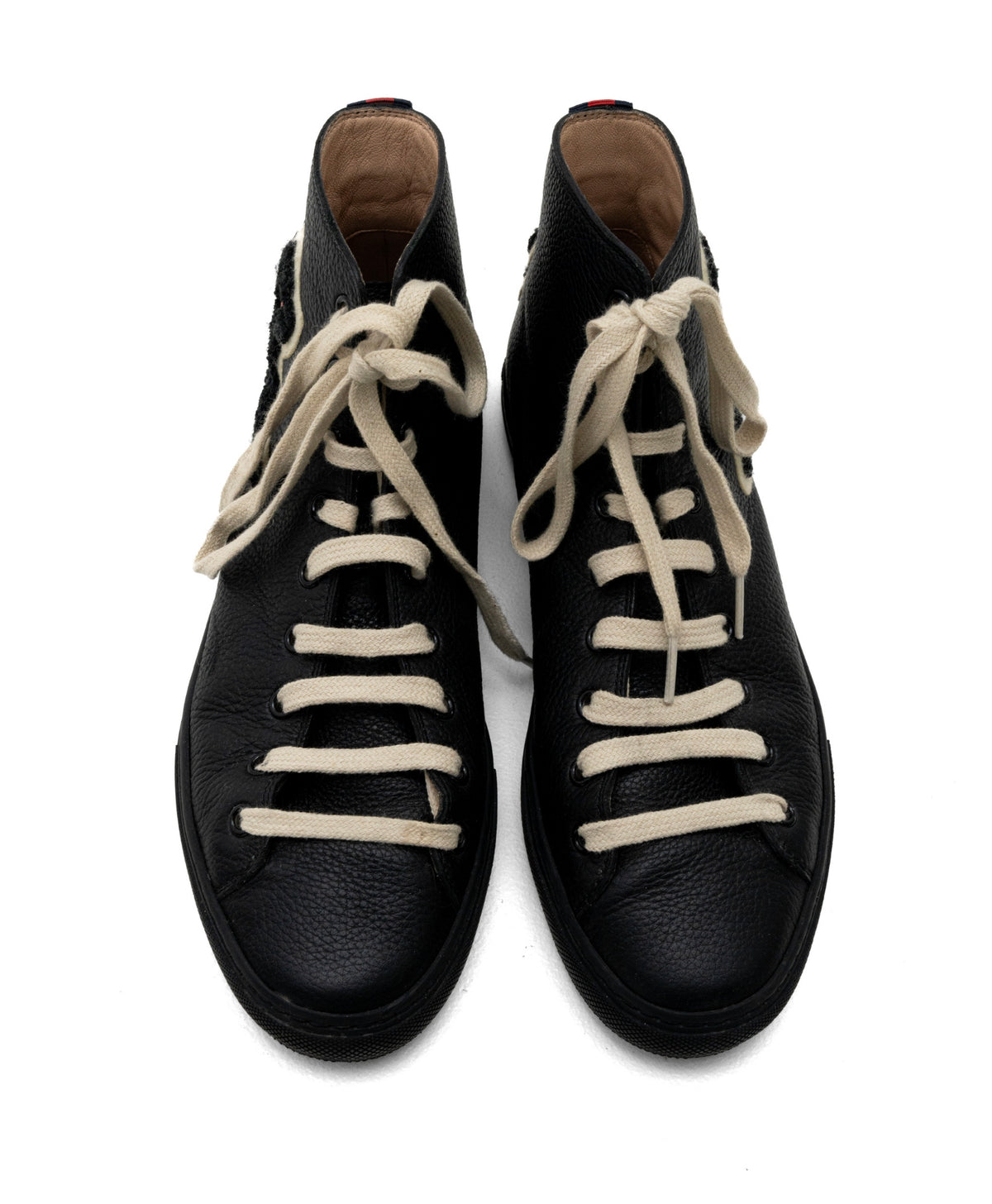 Souliers - Gucci