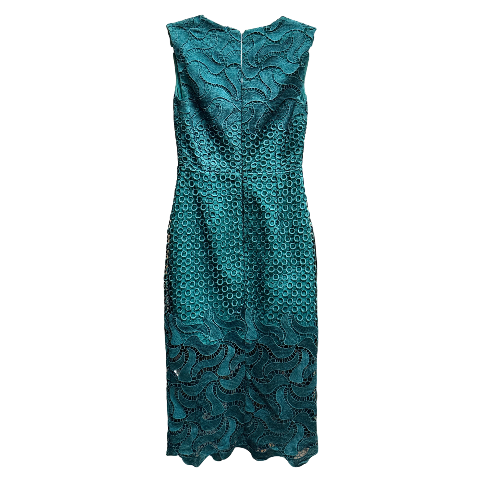 Robe Nicholas