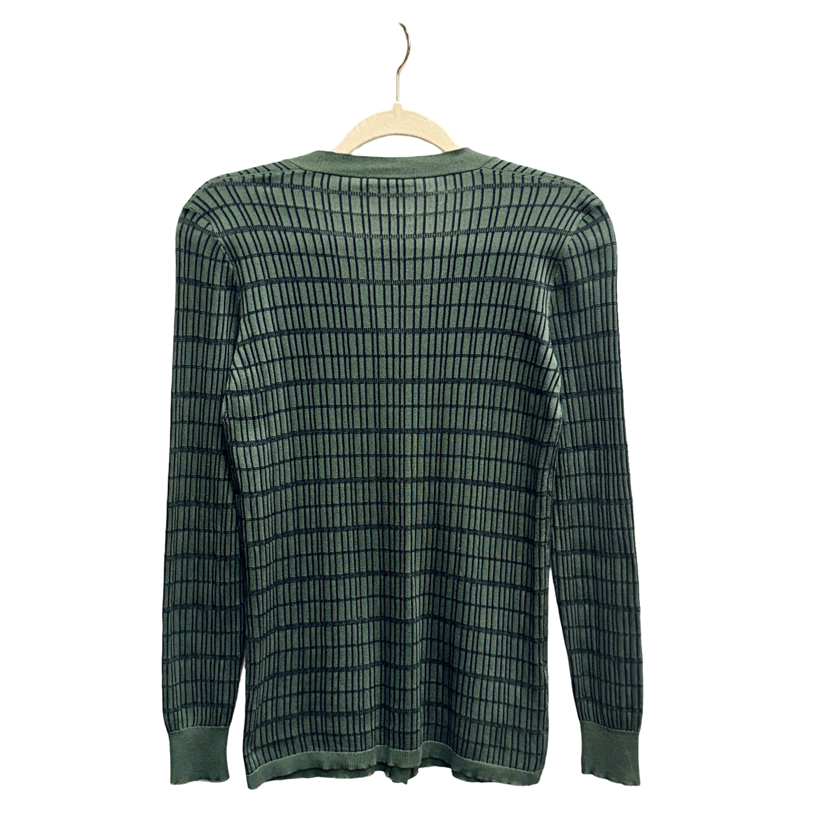 Cardigan Prada
