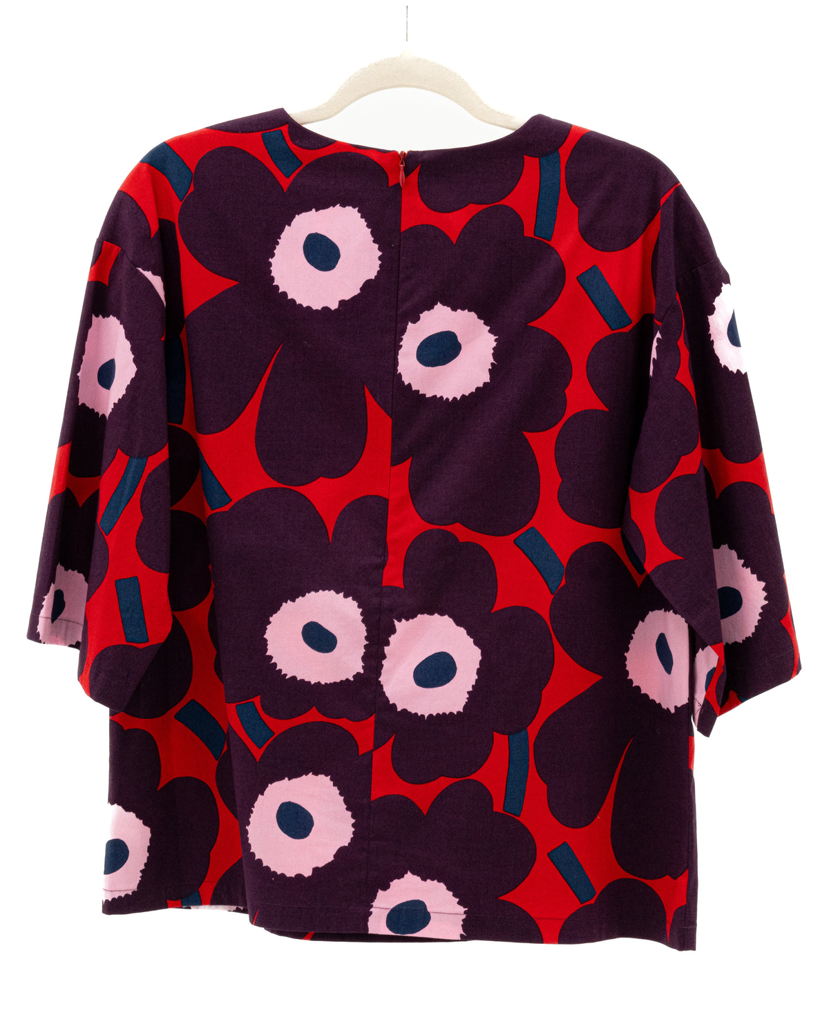 Blouse Marimekko