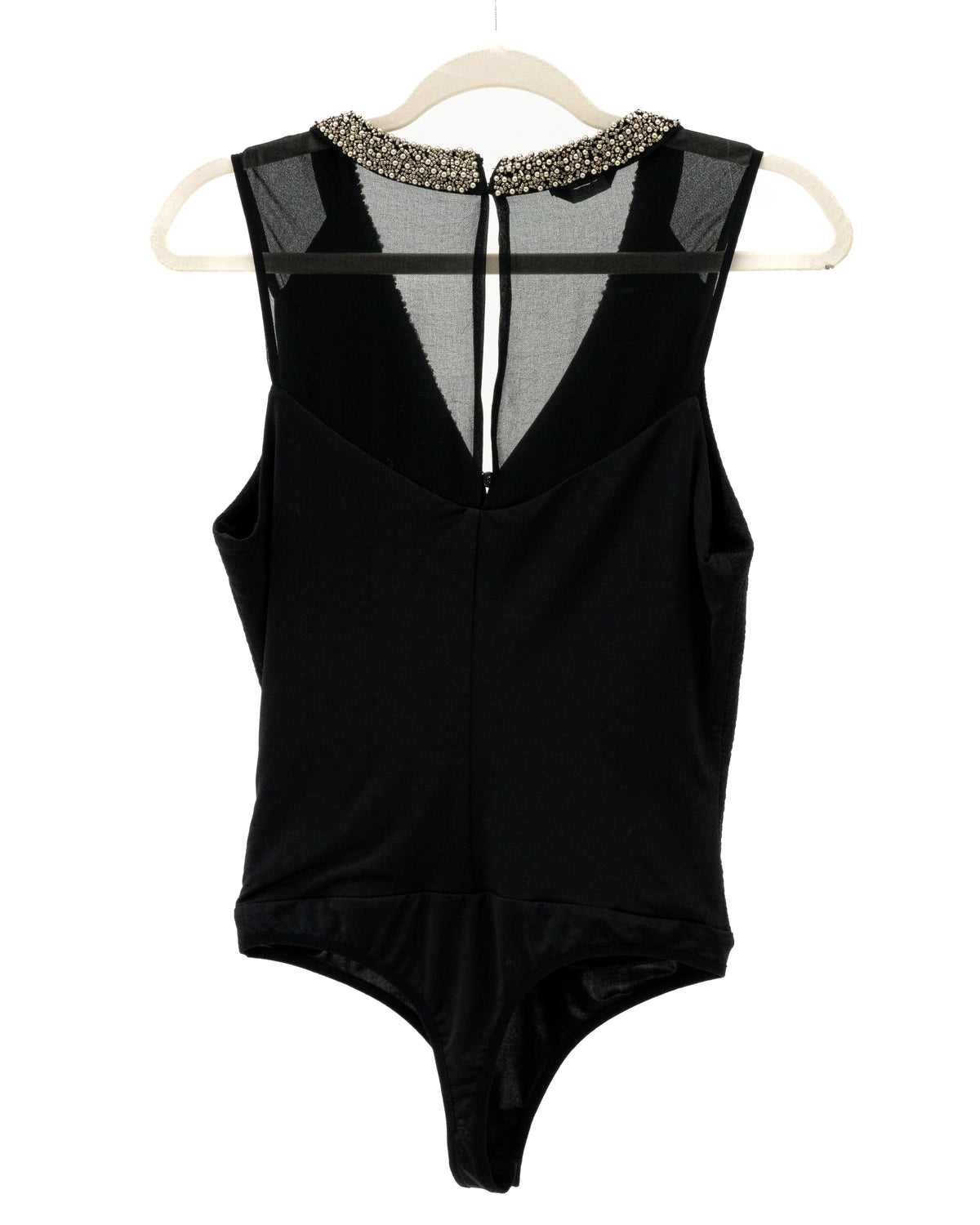 Bodysuit - Bébé