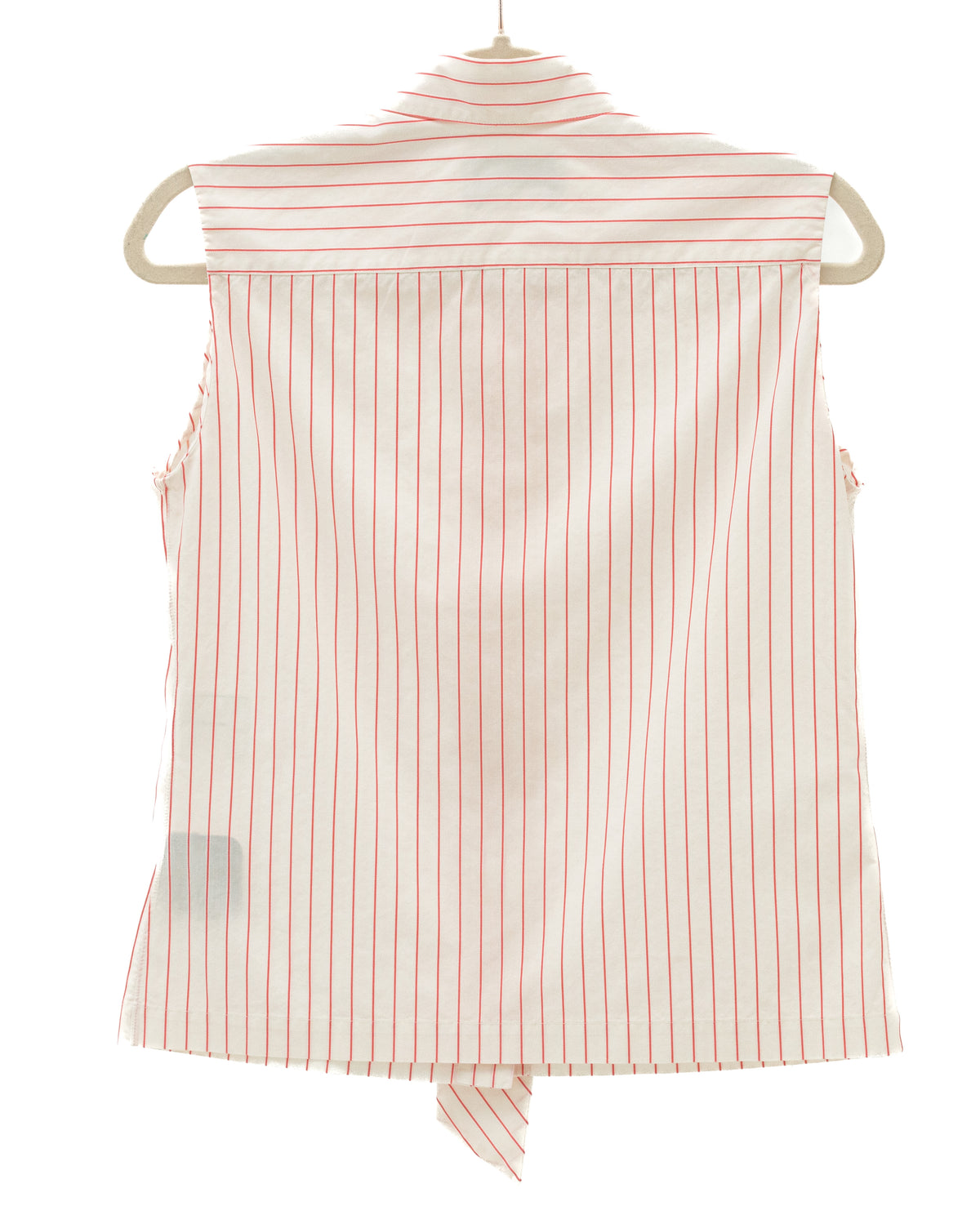 Blouse Chanel