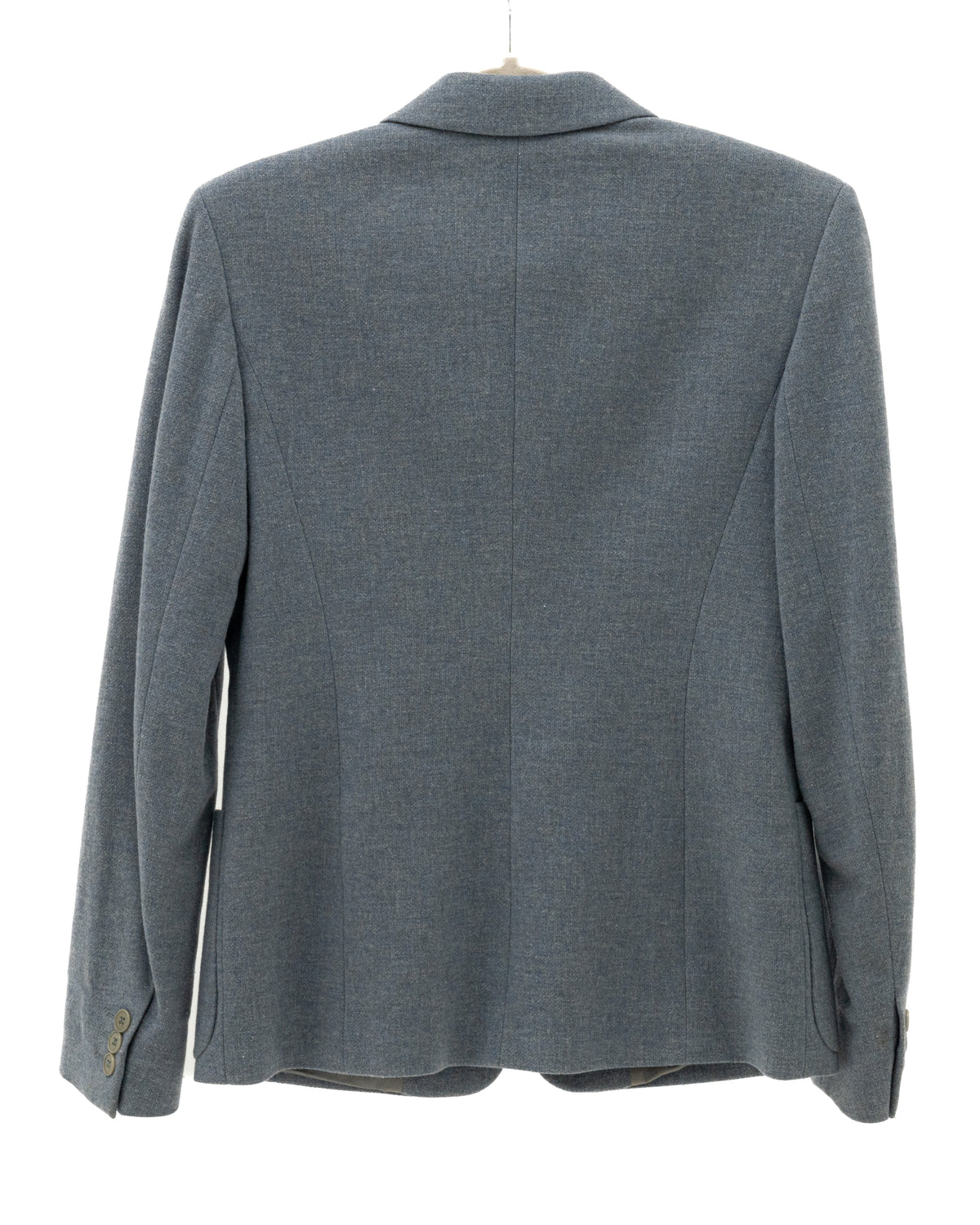 Veston - Max Mara