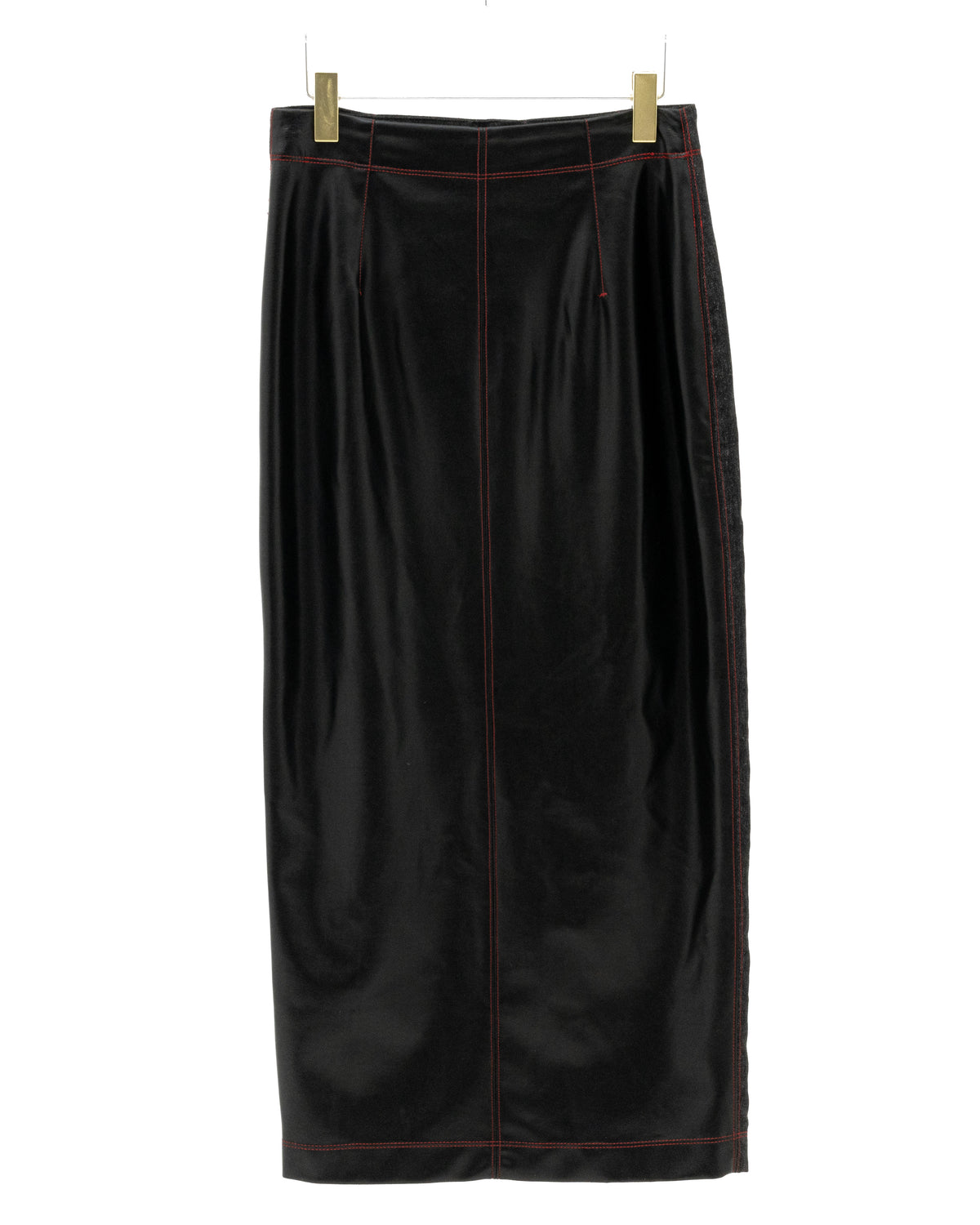 Jupe - Jean Paul Gaultier Vintage